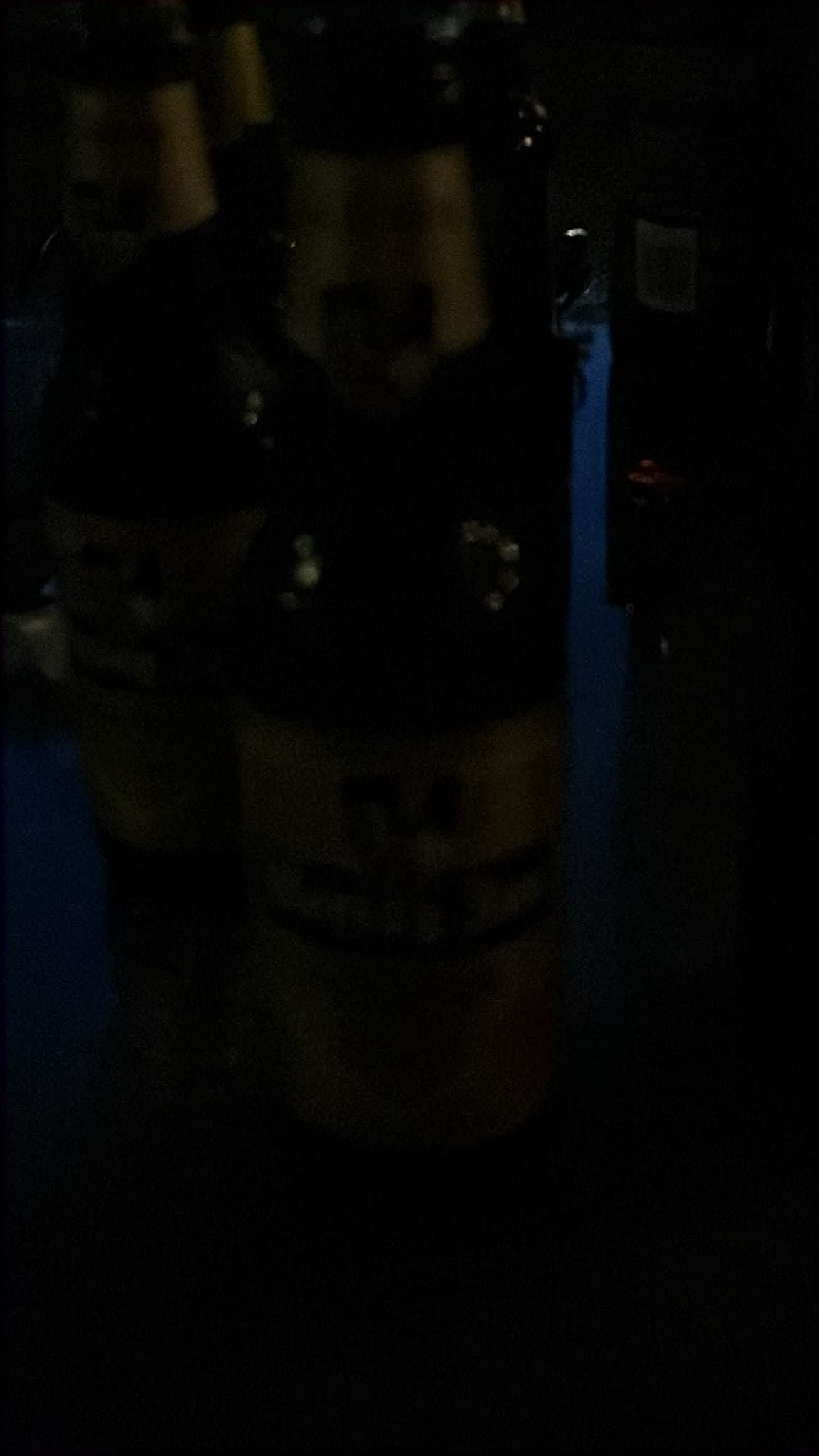 Beer #39037