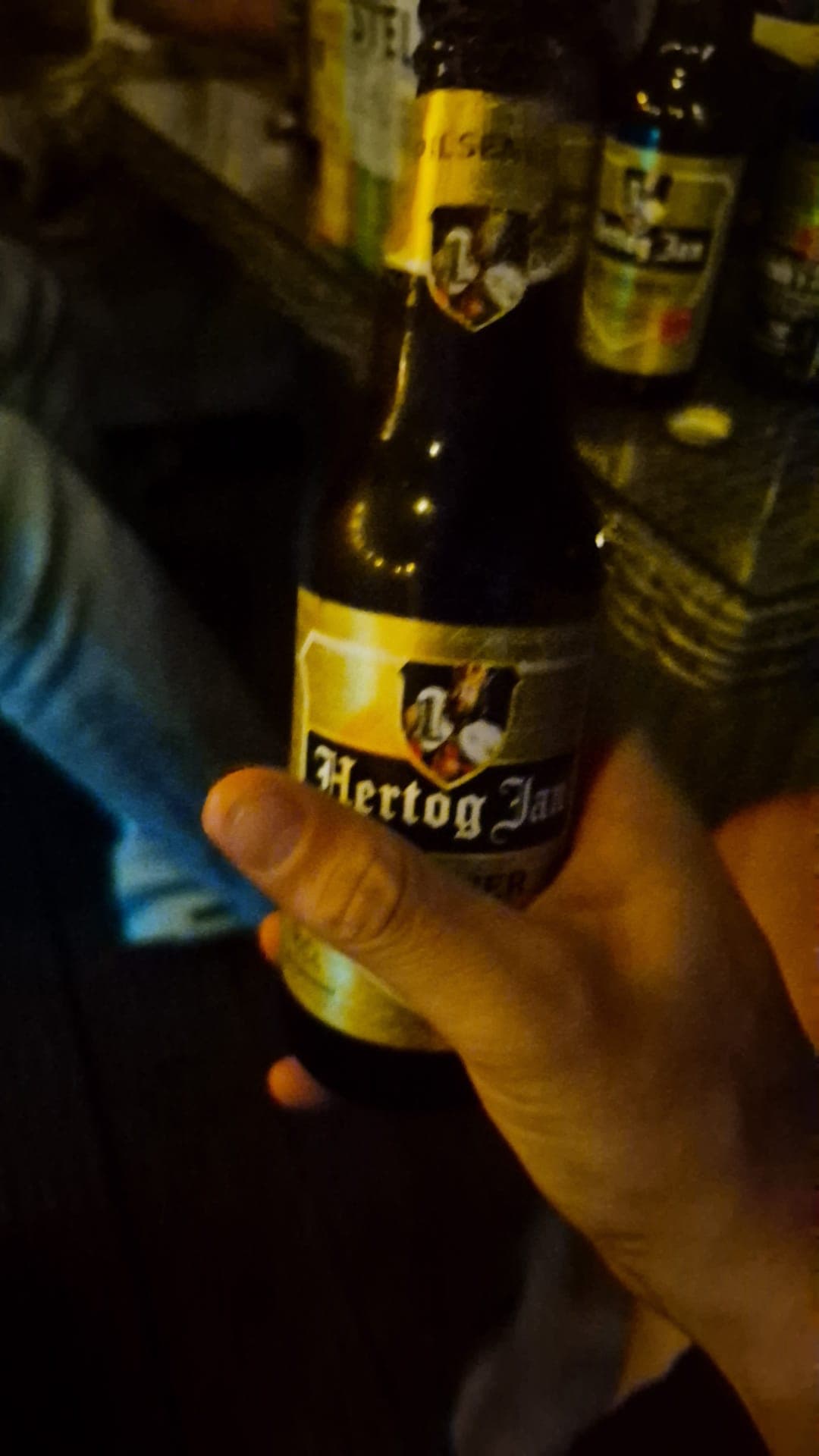 Beer #39038