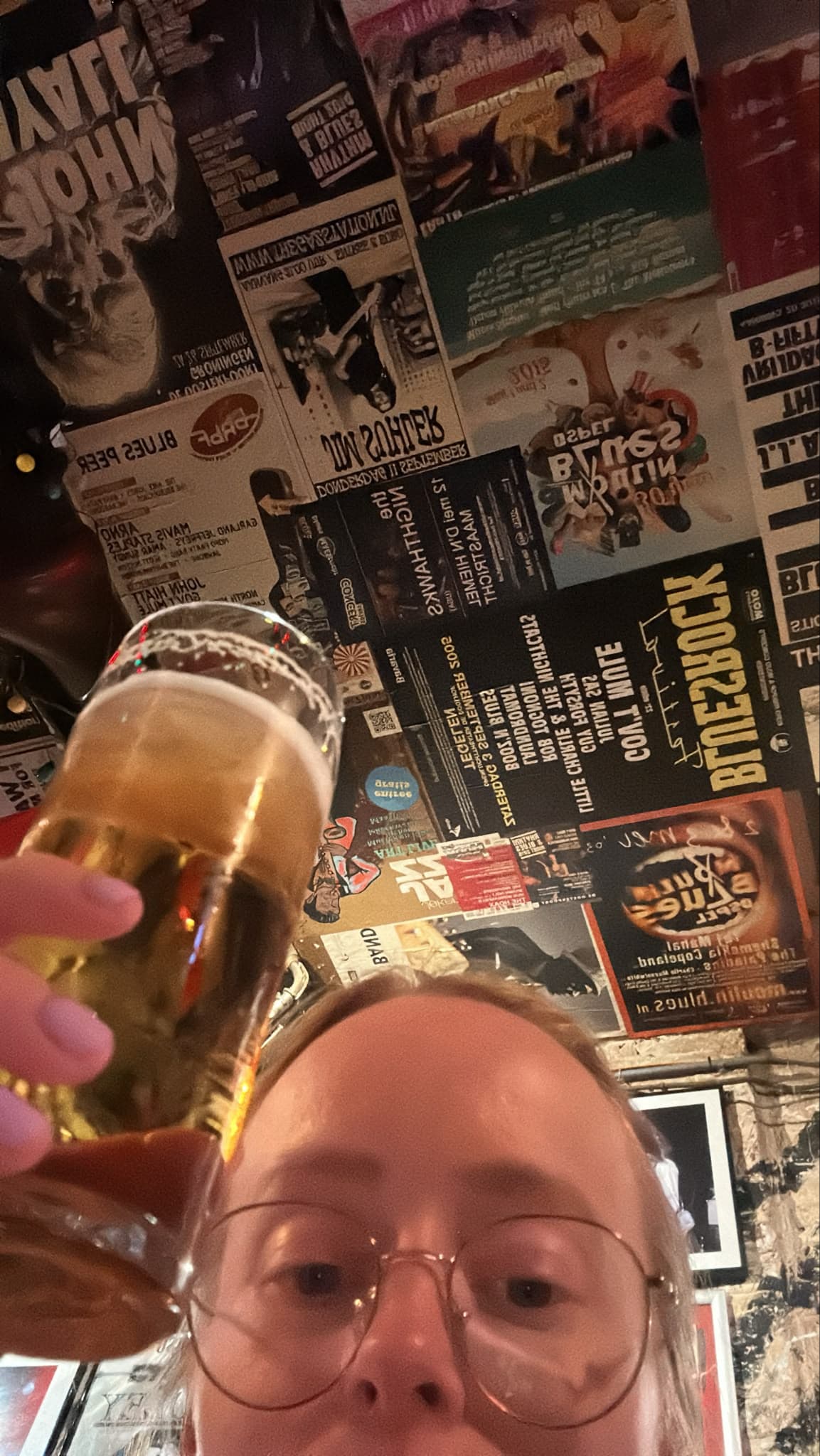 Beer #39039
