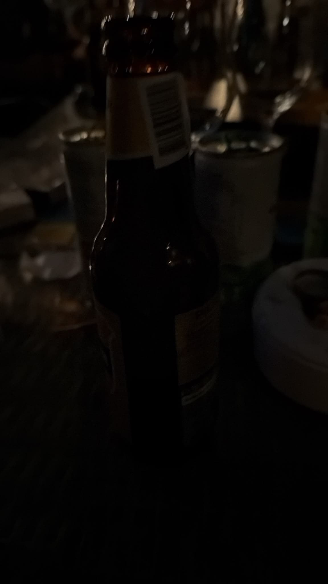 Beer #39041
