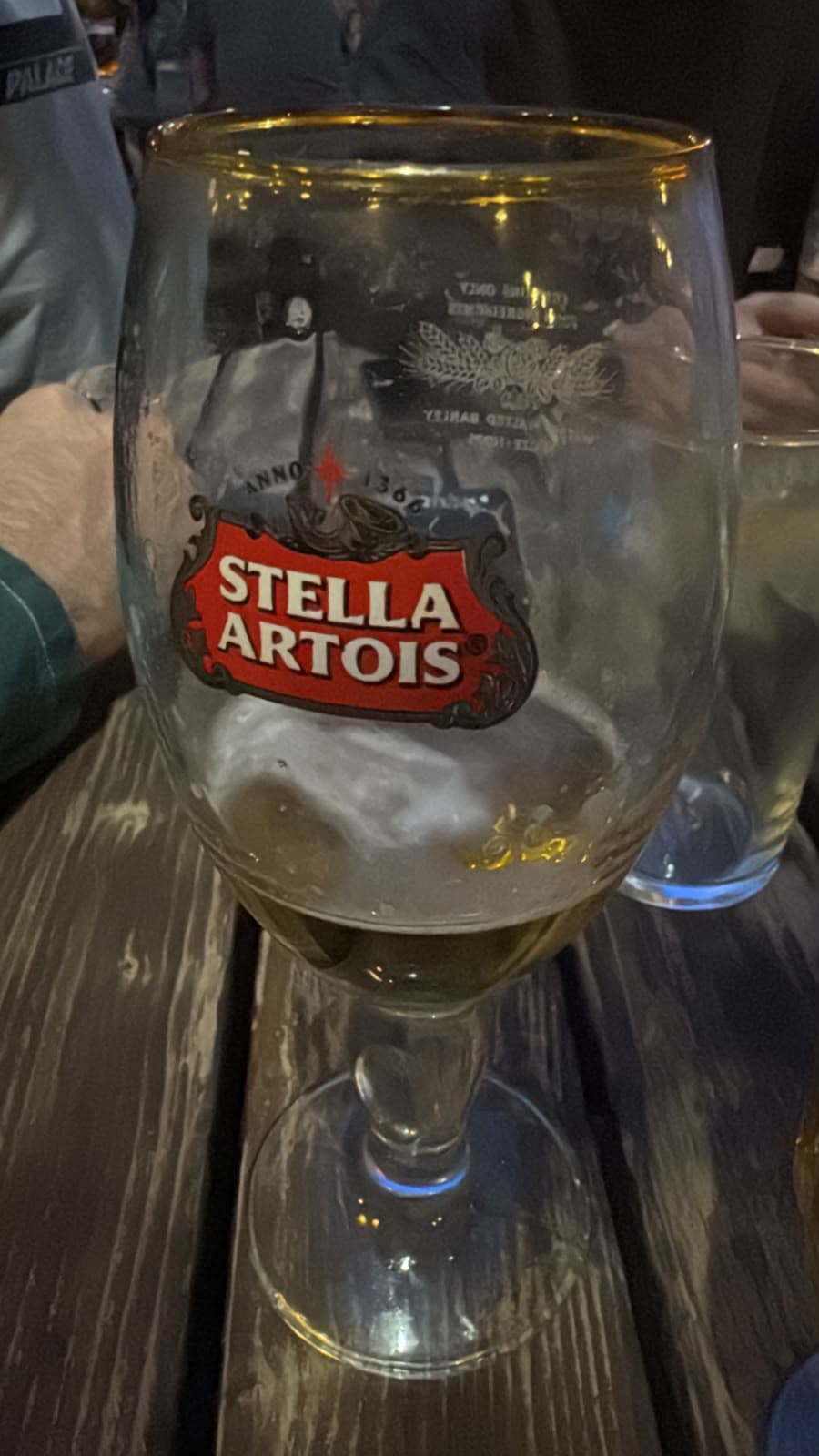 Beer #39042