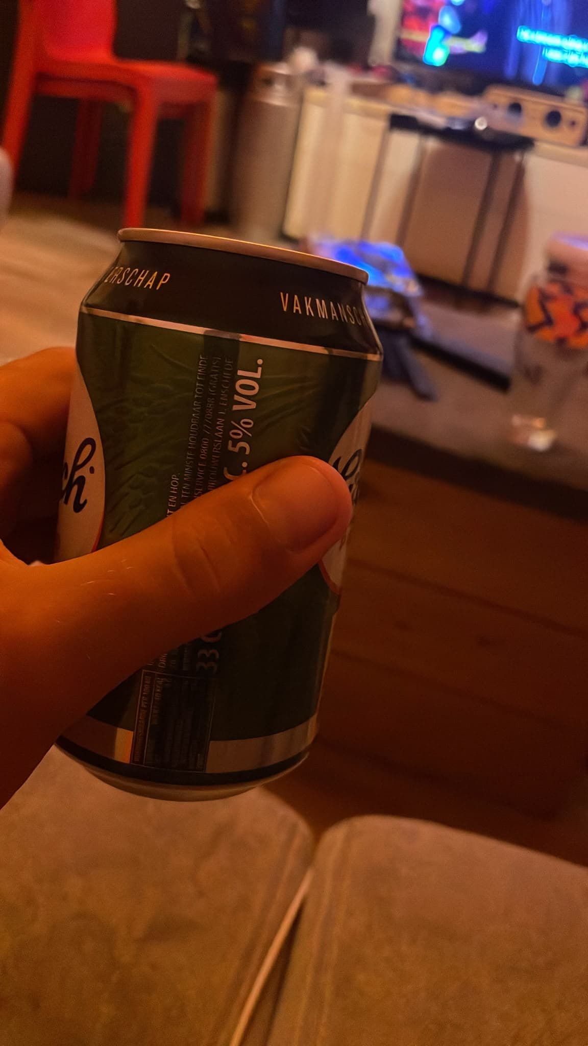Beer #39043