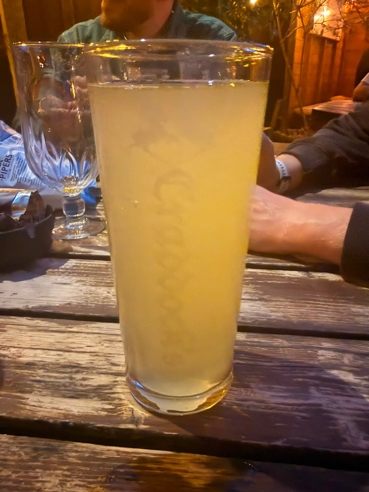 Beer #39044