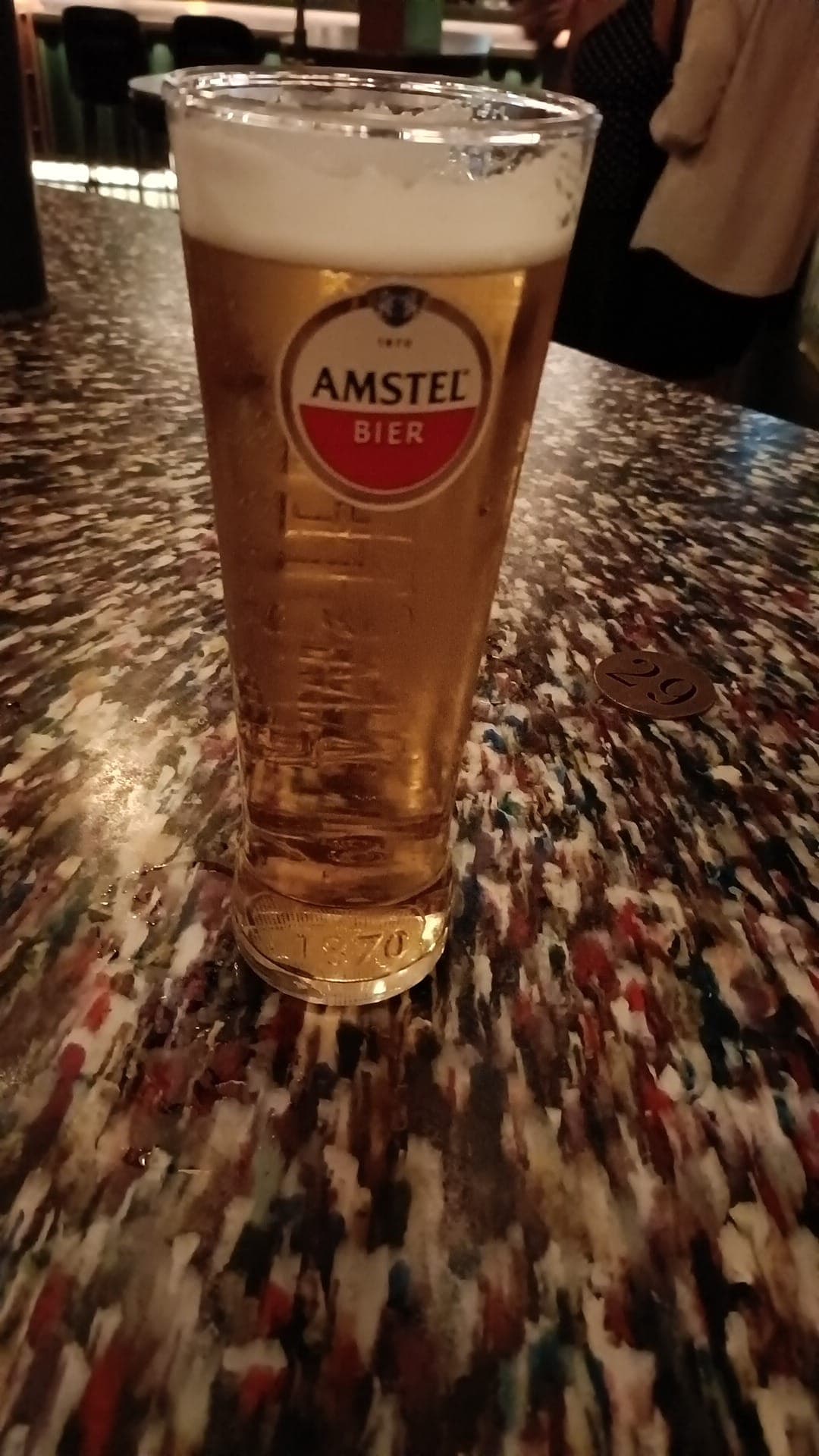 Beer #39045