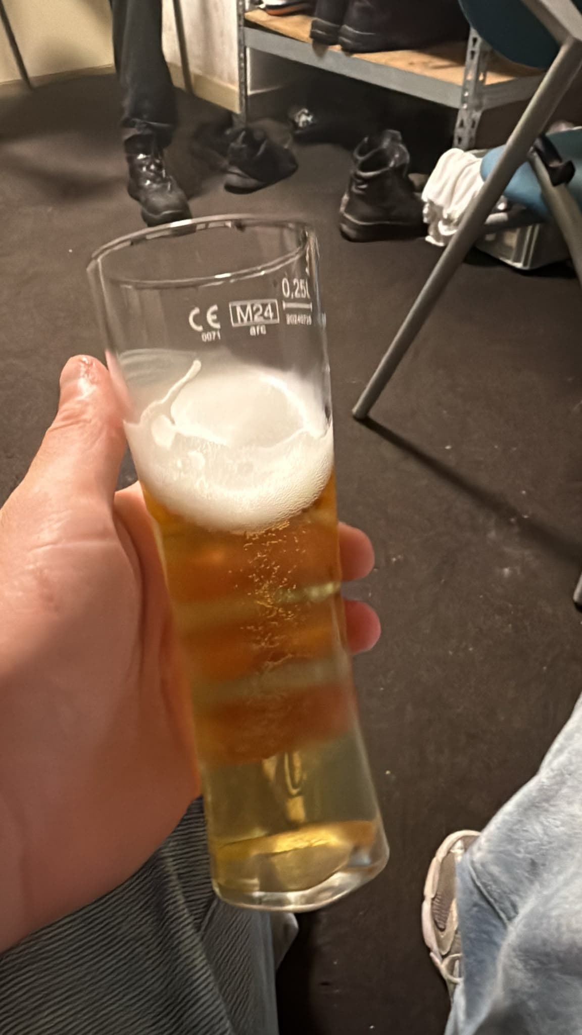 Beer #39046