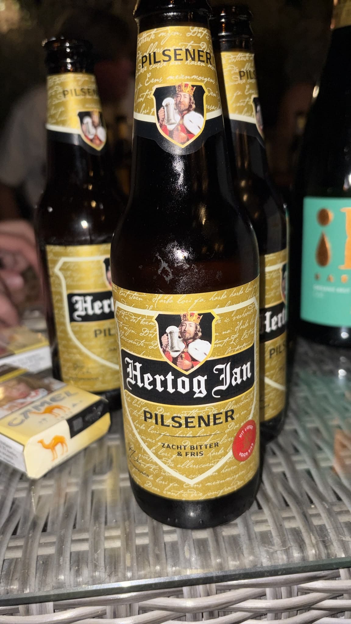 Beer #39047