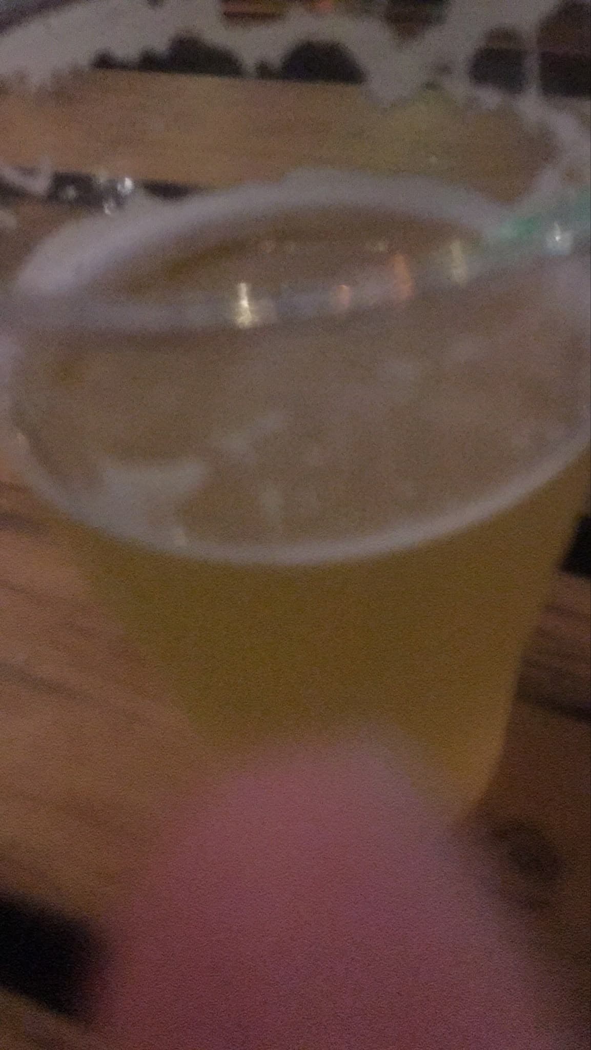 Beer #39048