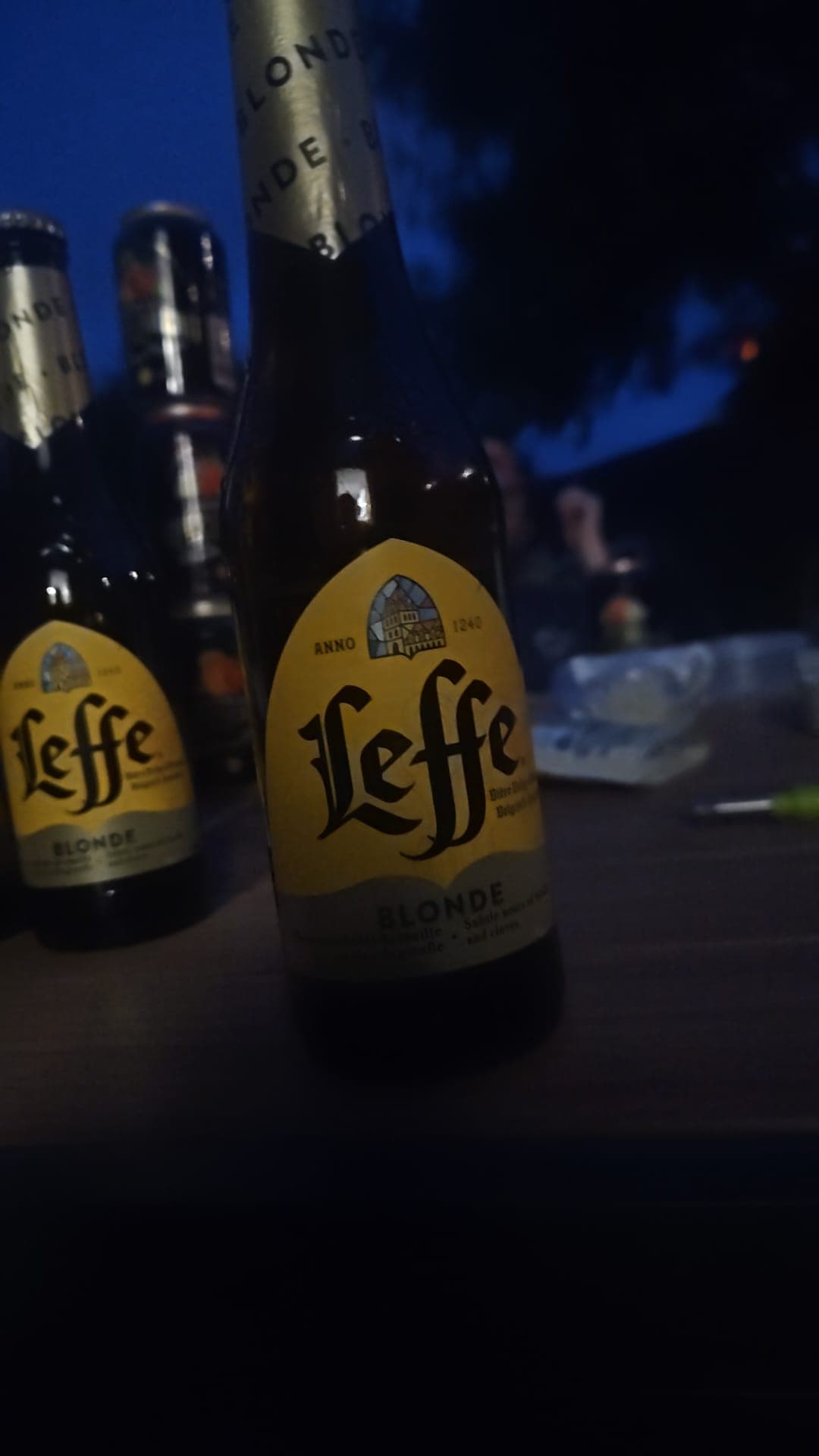 Beer #39049
