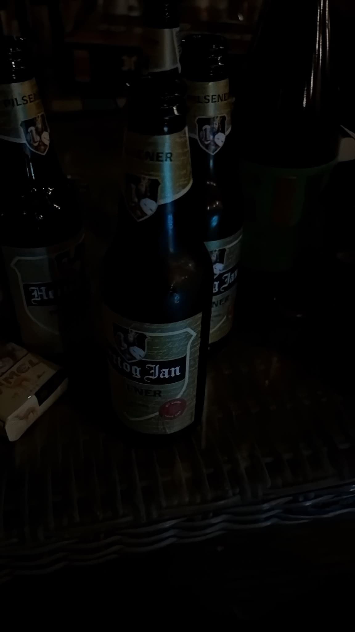 Beer #39051