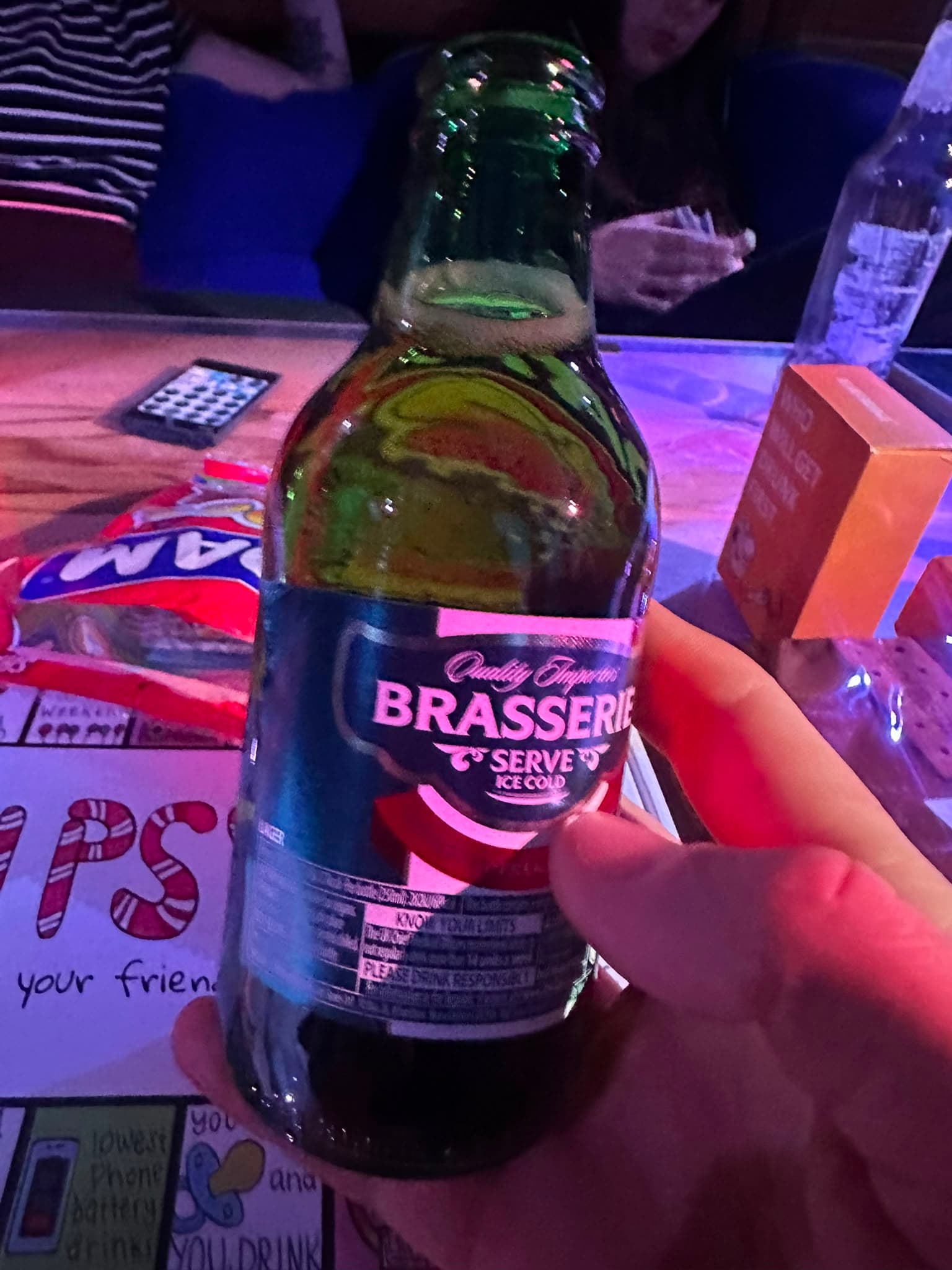 Beer #39053