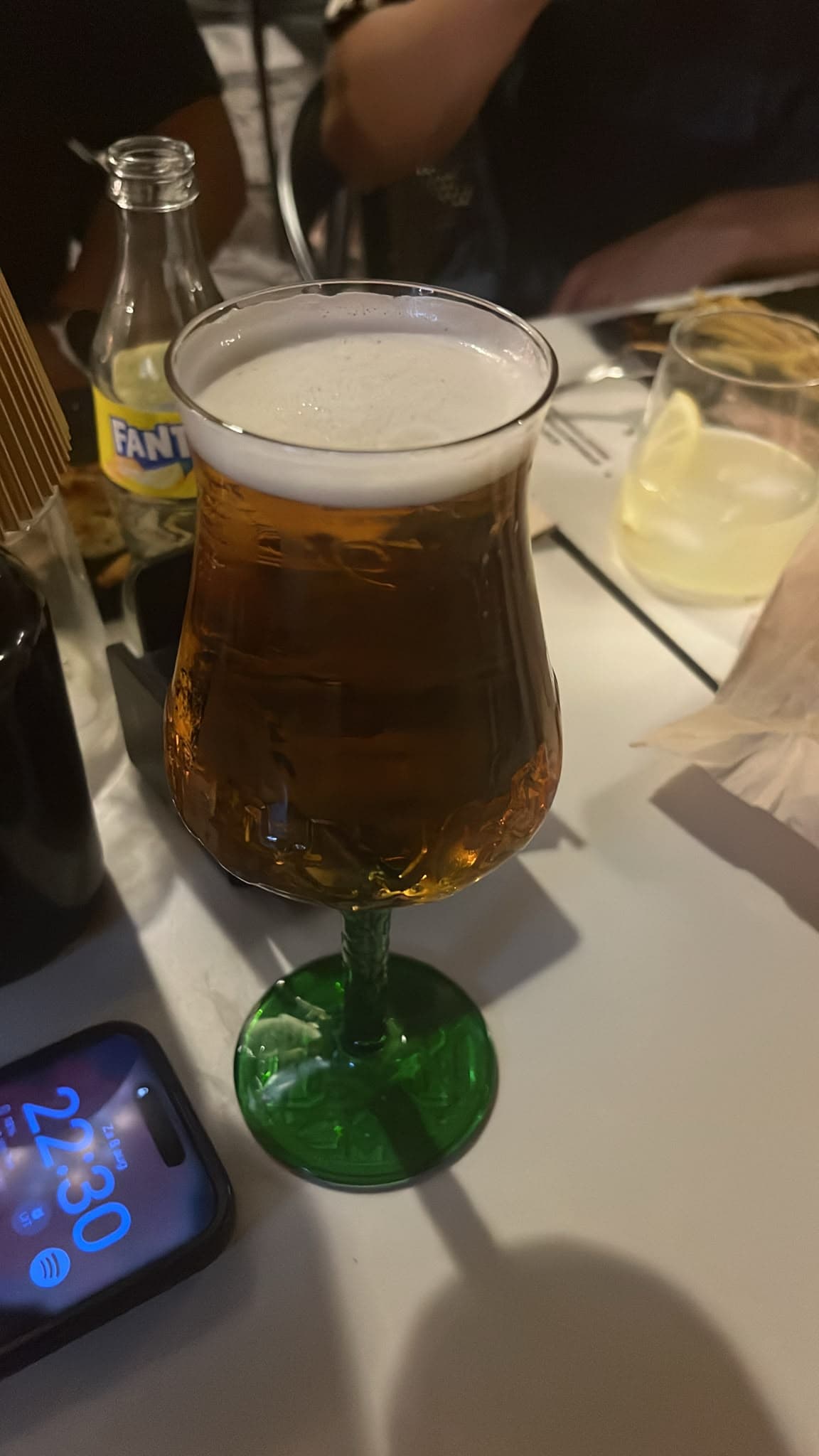 Beer #39054