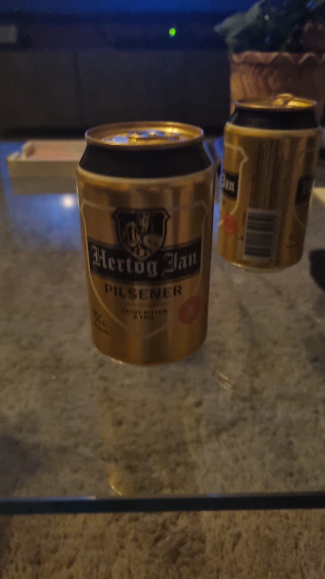 Beer #39055