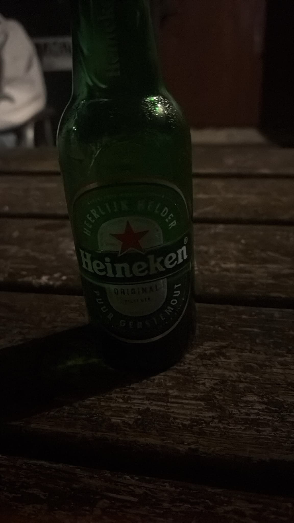 Beer #39056