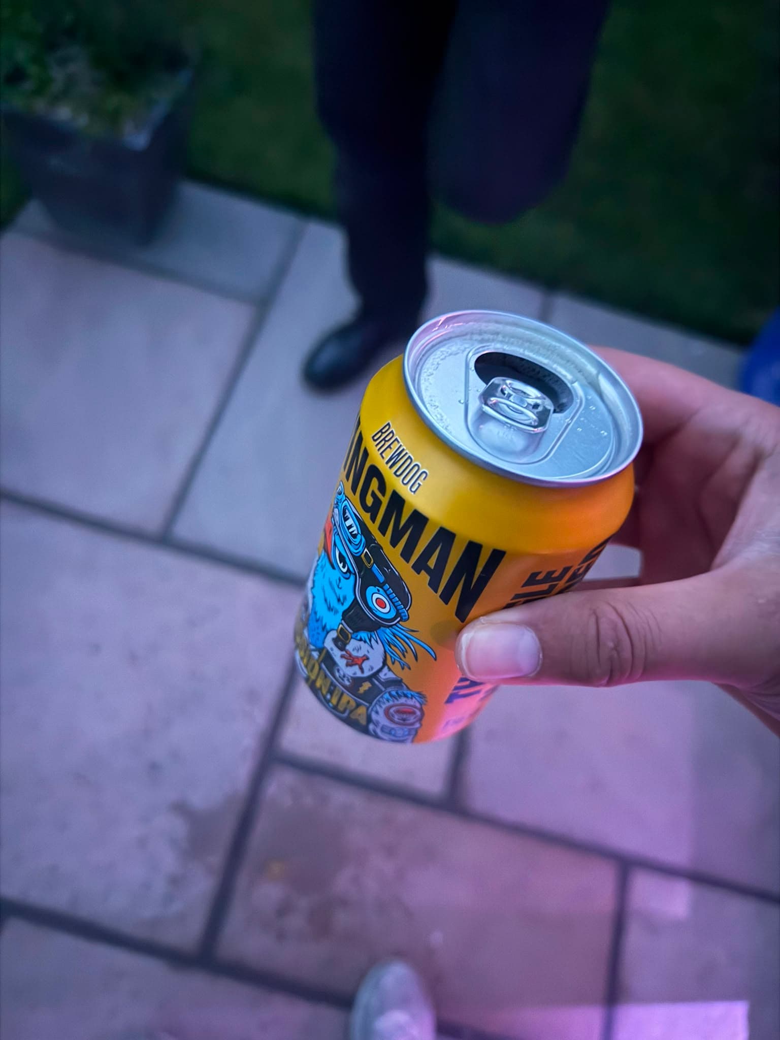 Beer #39057