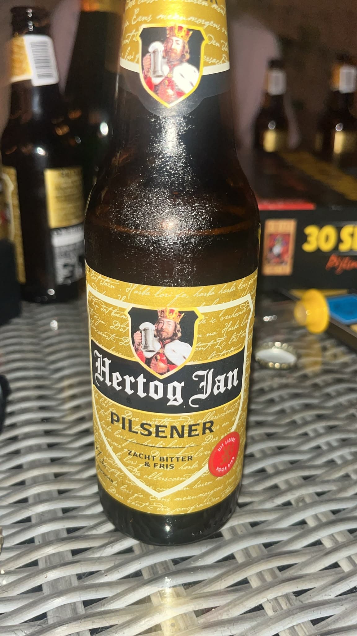 Beer #39058