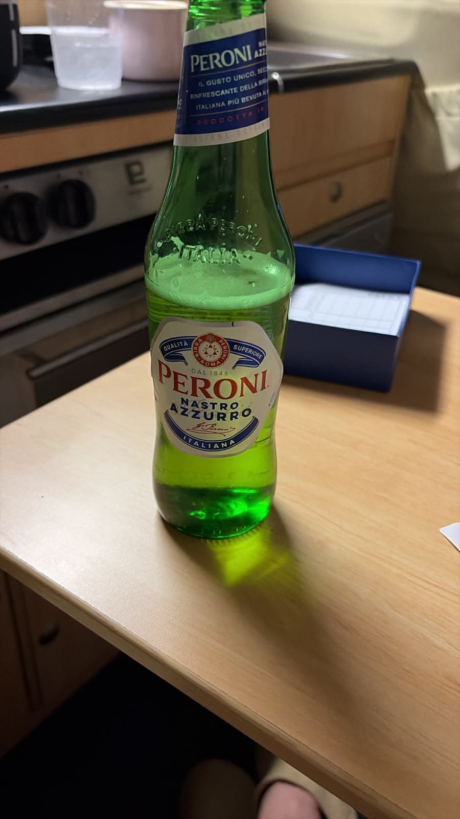 Beer #39059