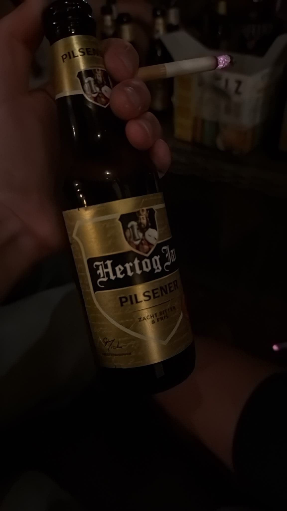 Beer #39060