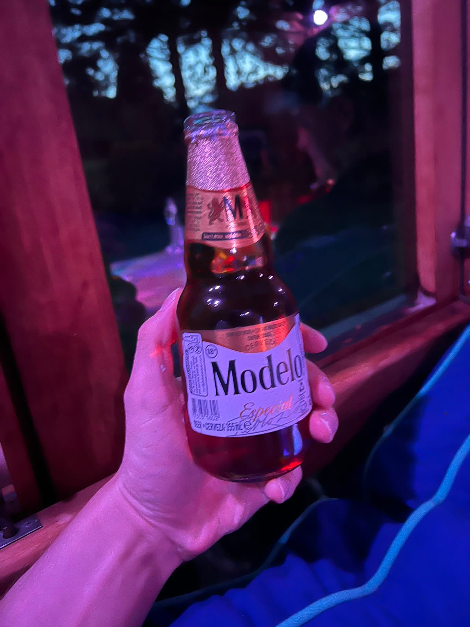 Beer #39061