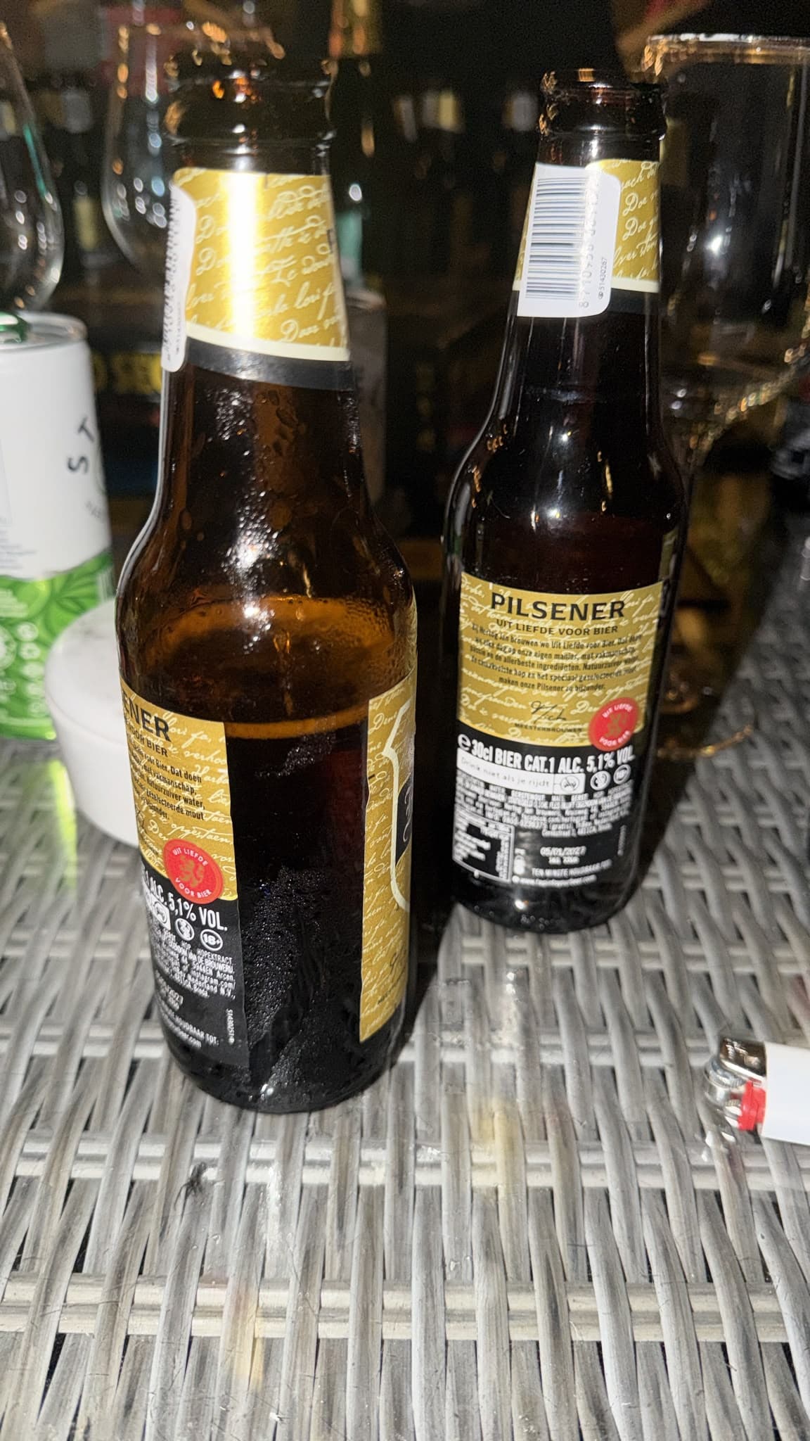 Beer #39062