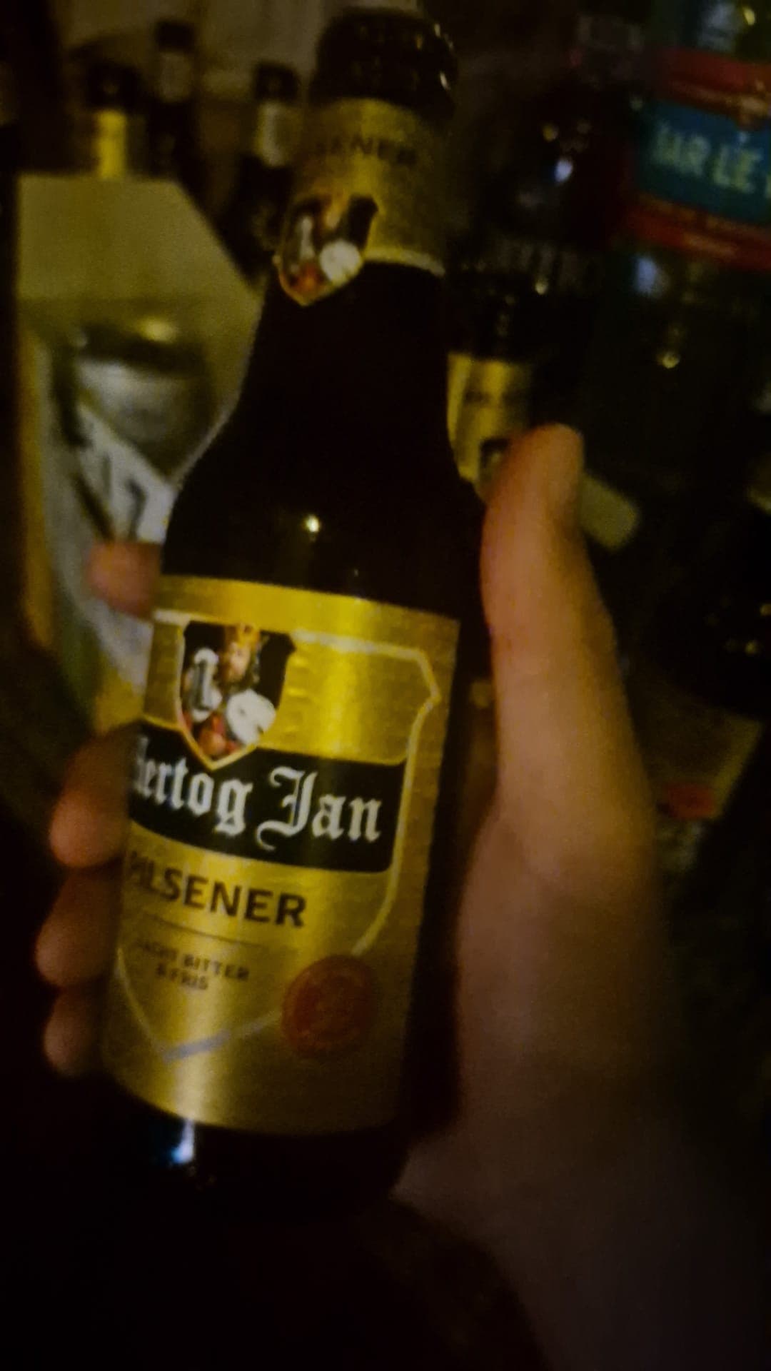 Beer #39063