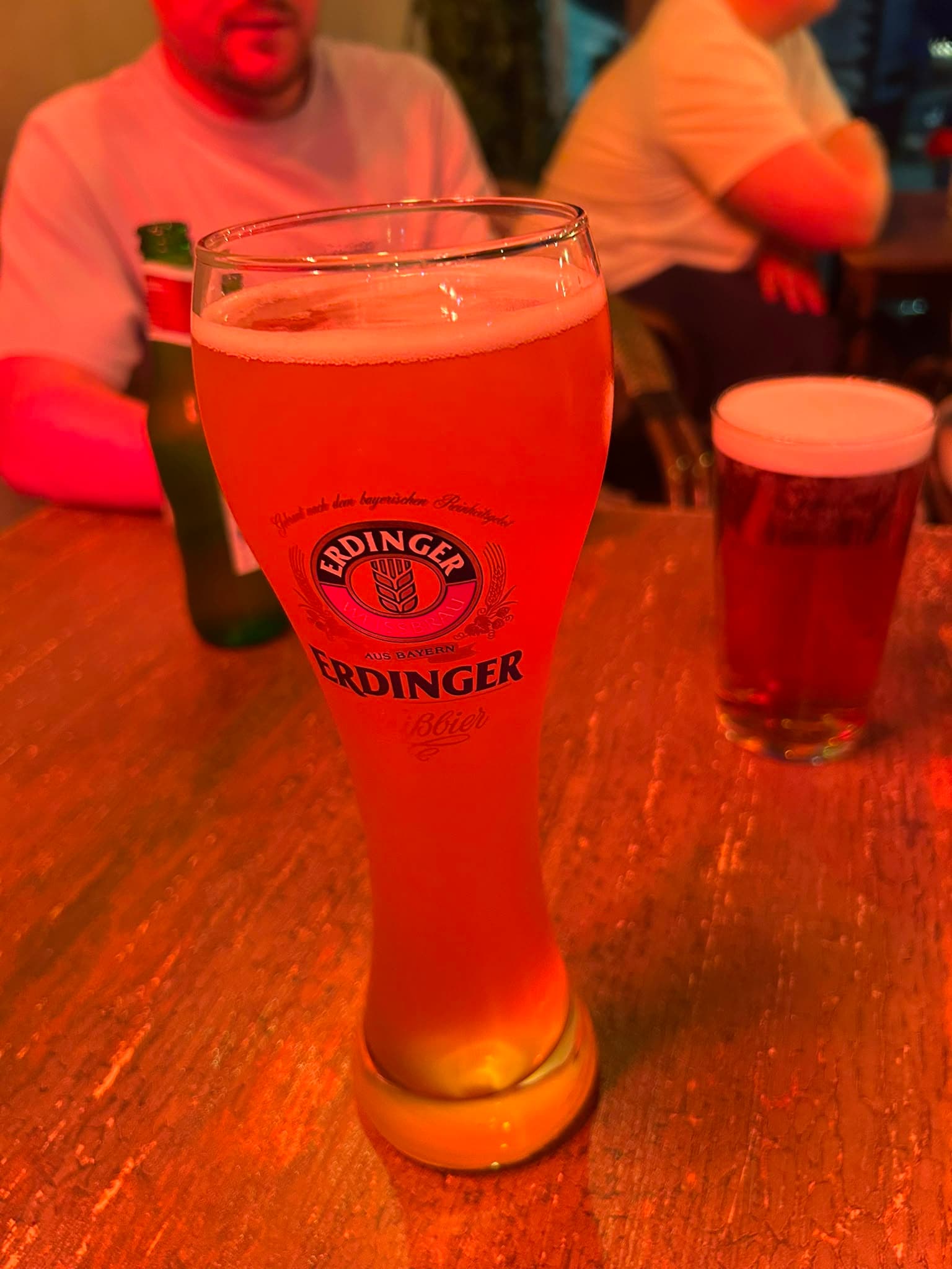 Beer #39064