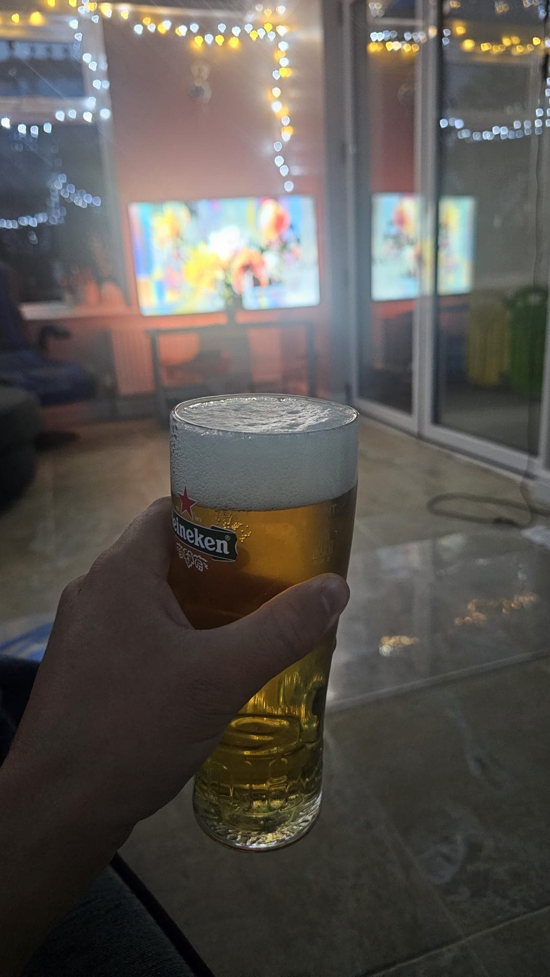 Beer #39066