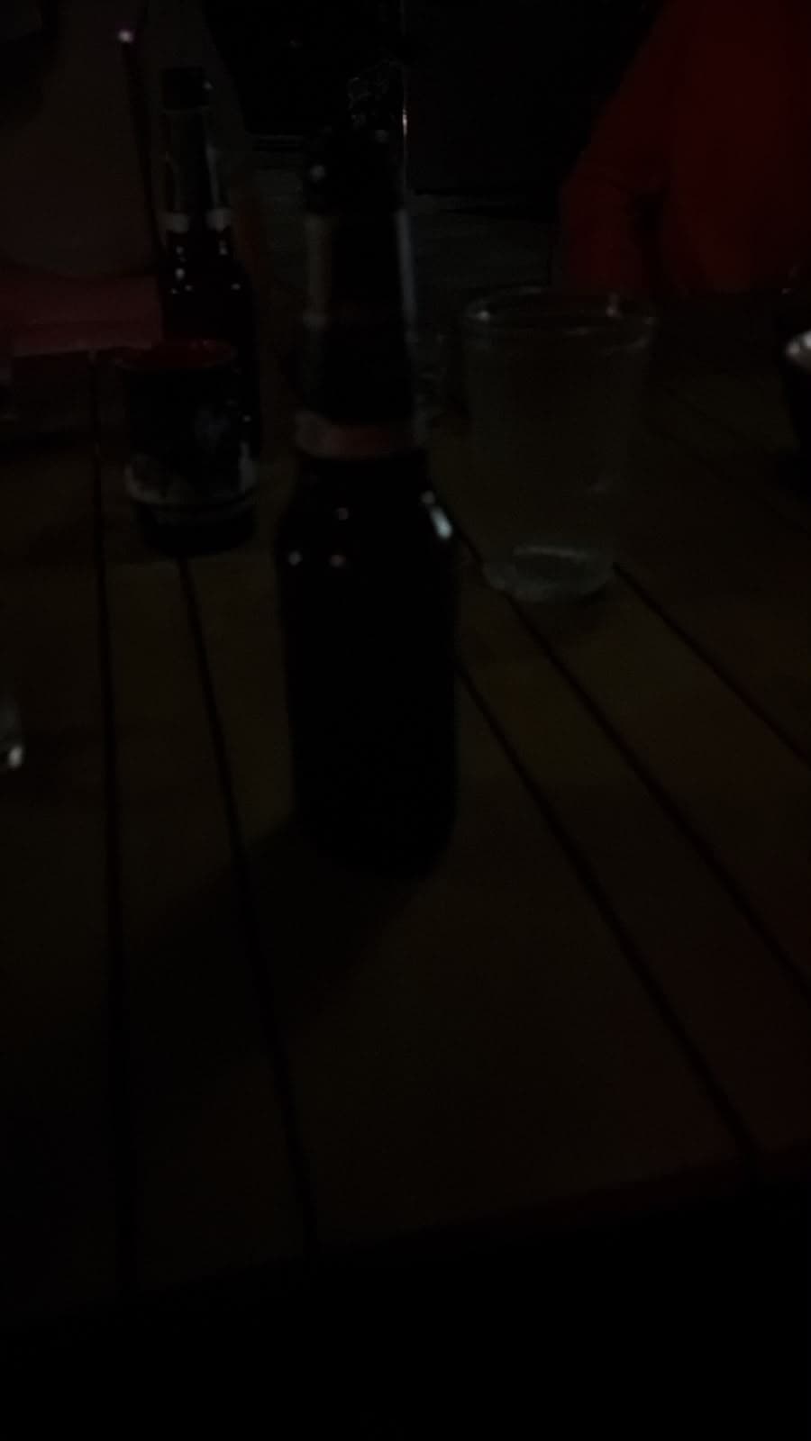 Beer #39067