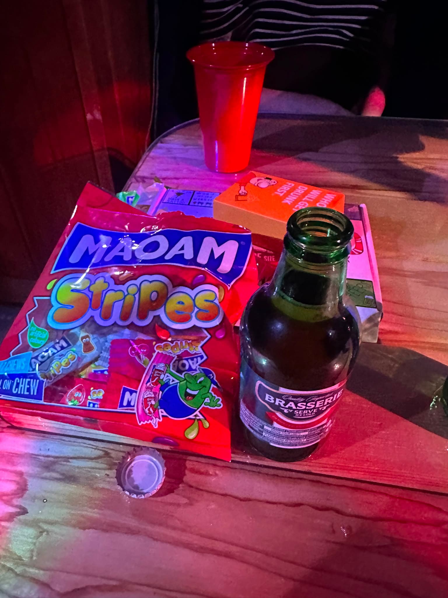Beer #39068