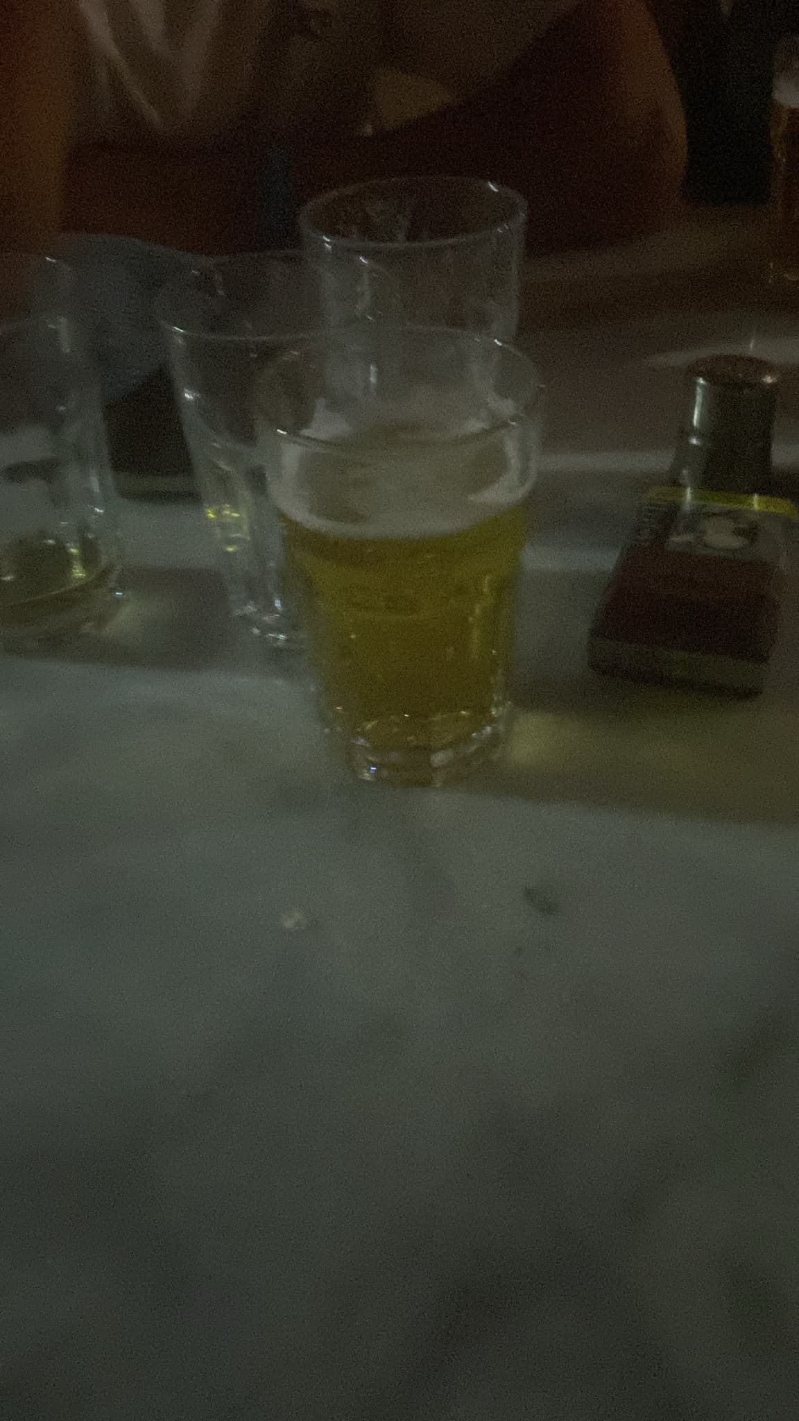 Beer #39069