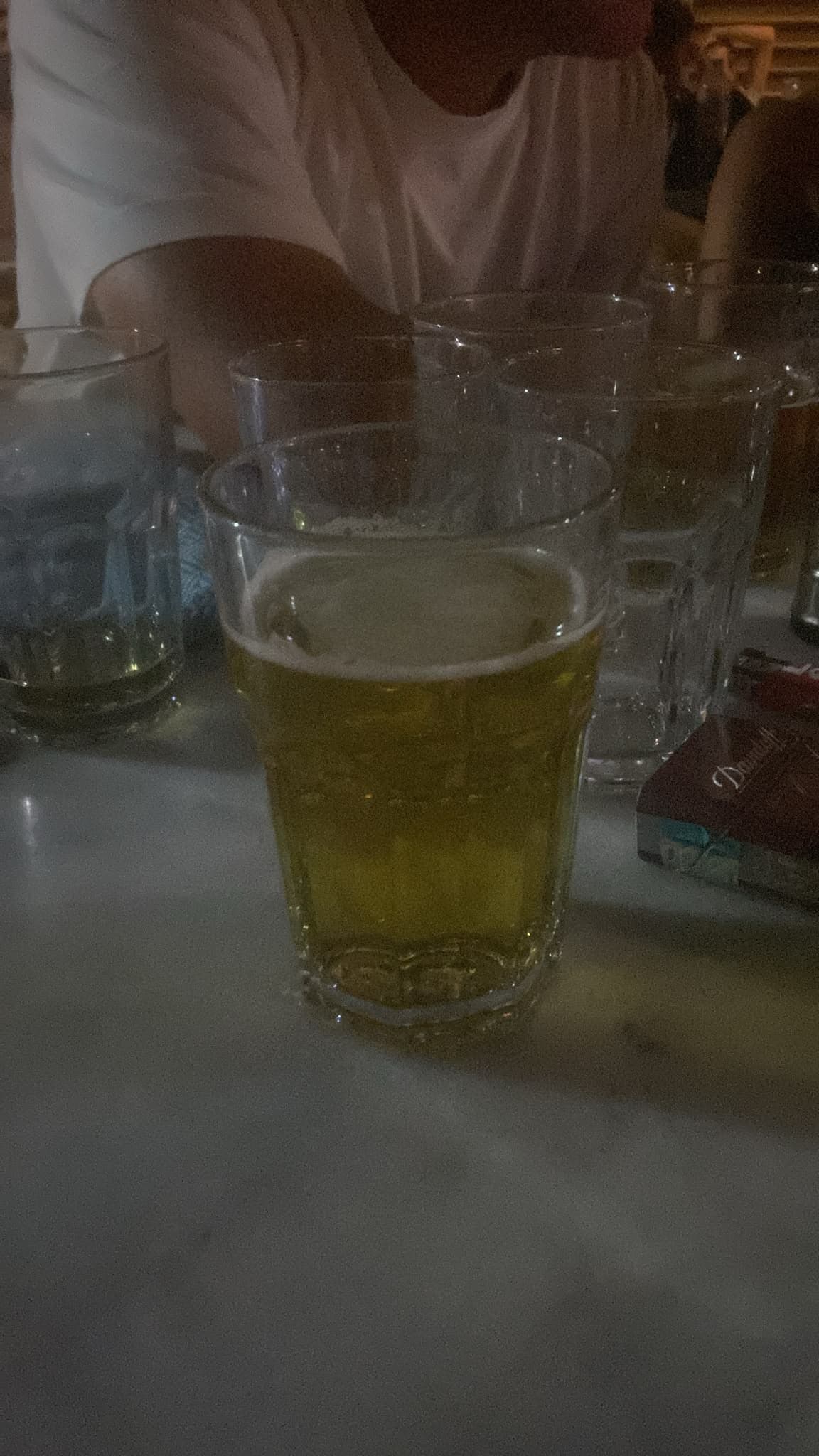 Beer #39070