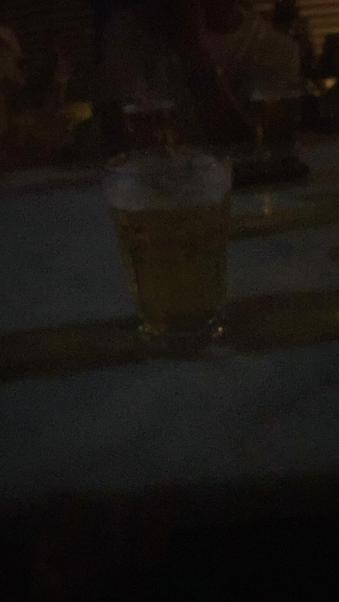 Beer #39071