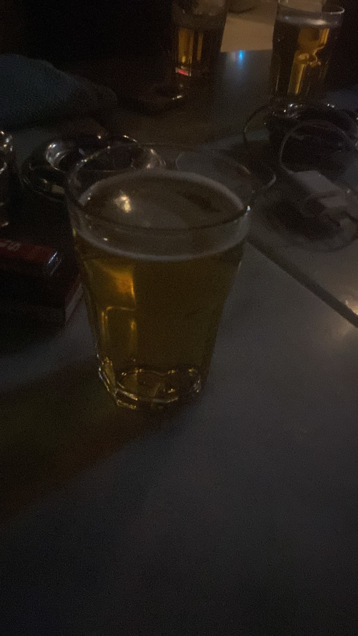 Beer #39072