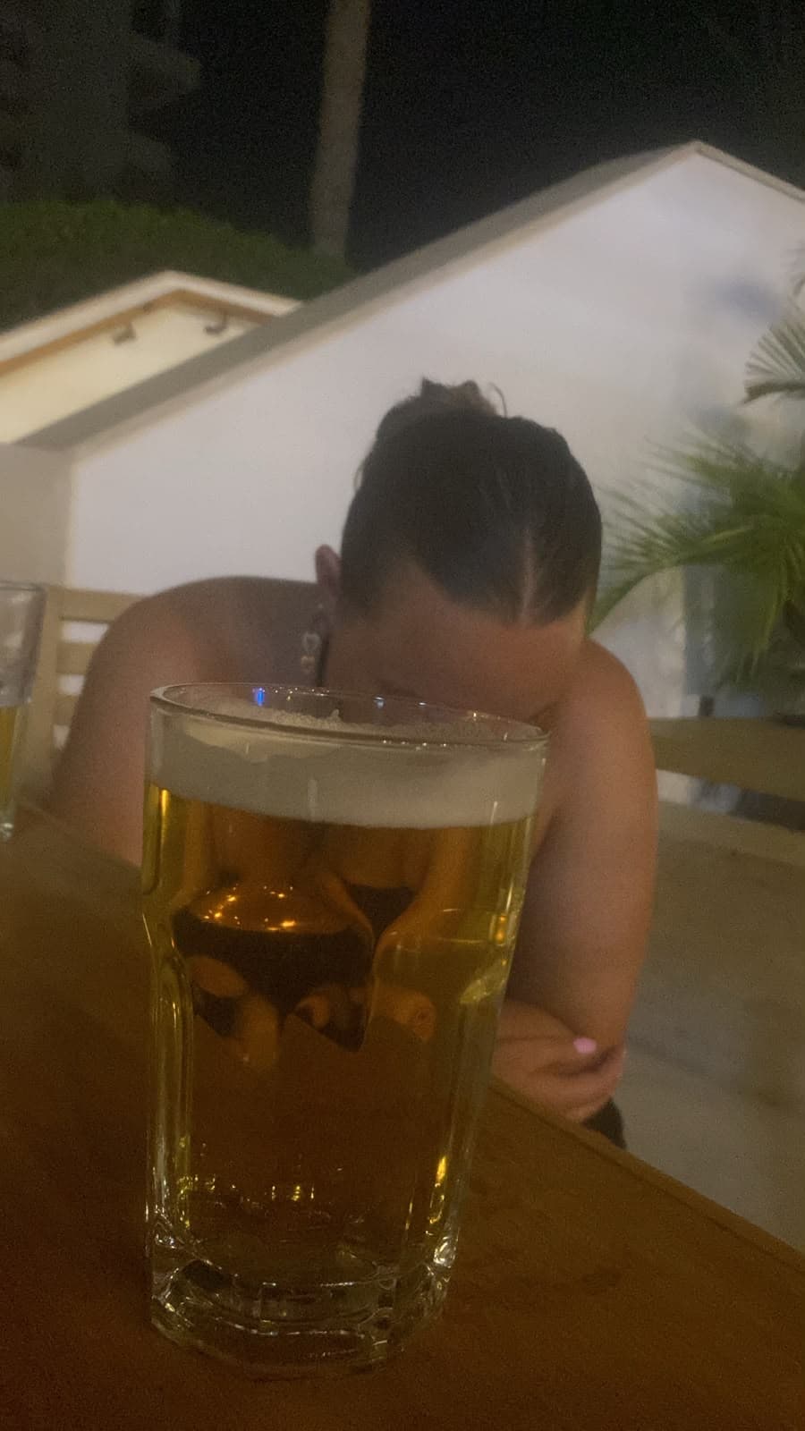 Beer #39074