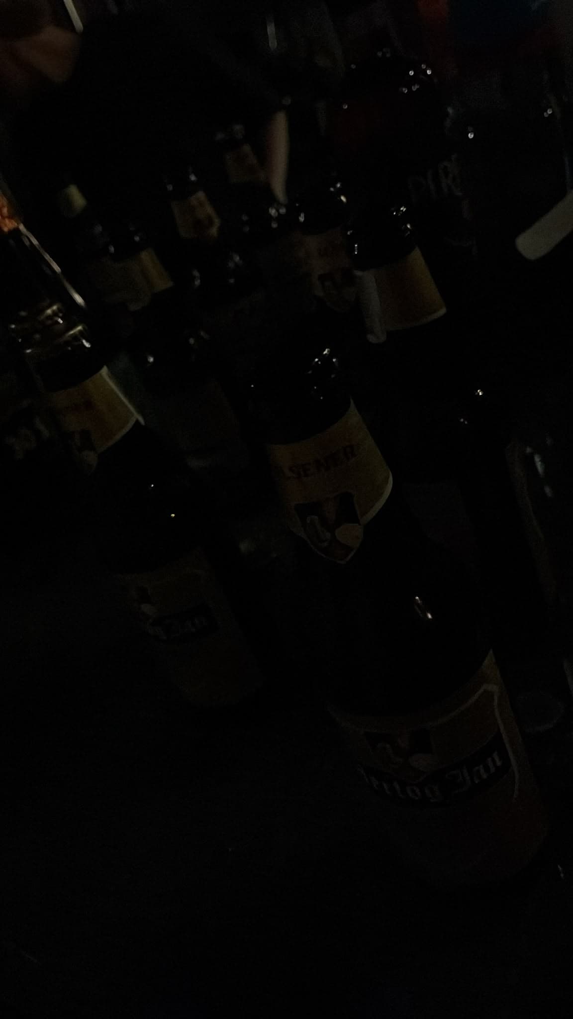 Beer #39075