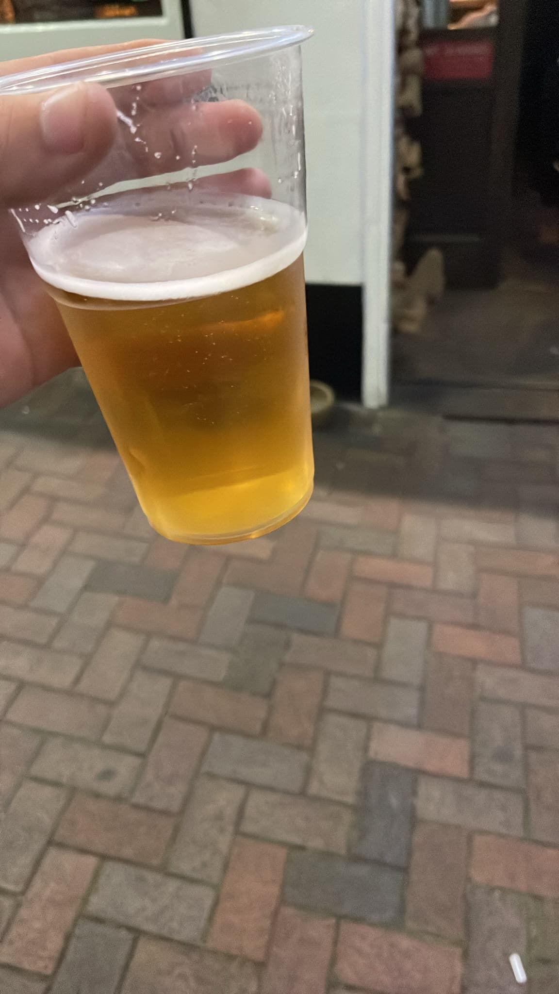 Beer #39076