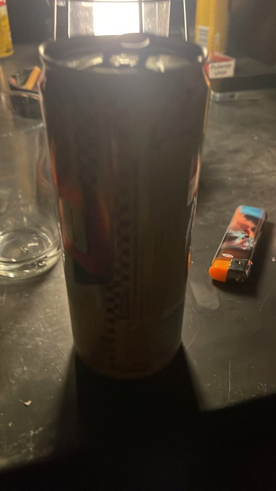 Beer #39077