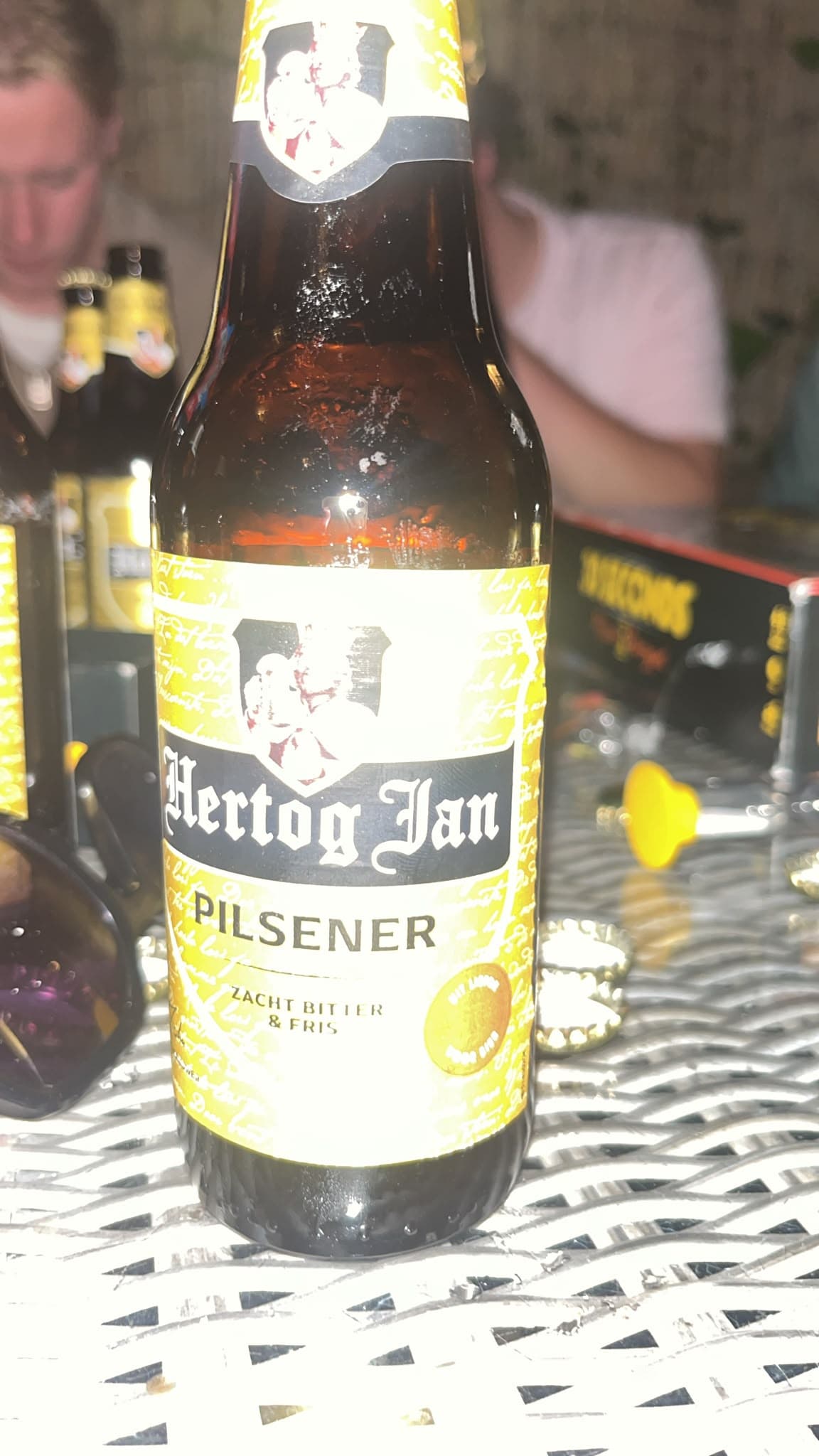 Beer #39078