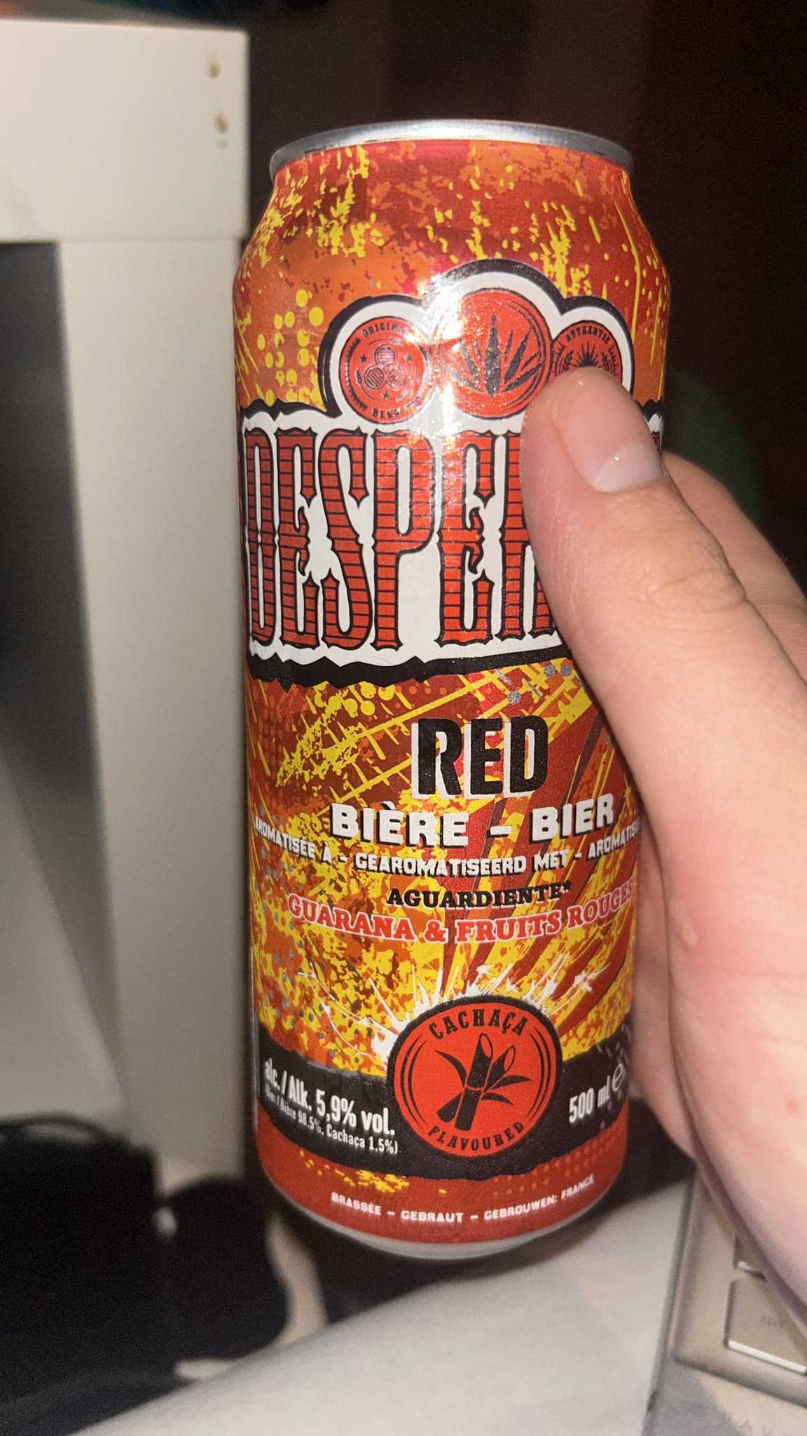 Beer #39079