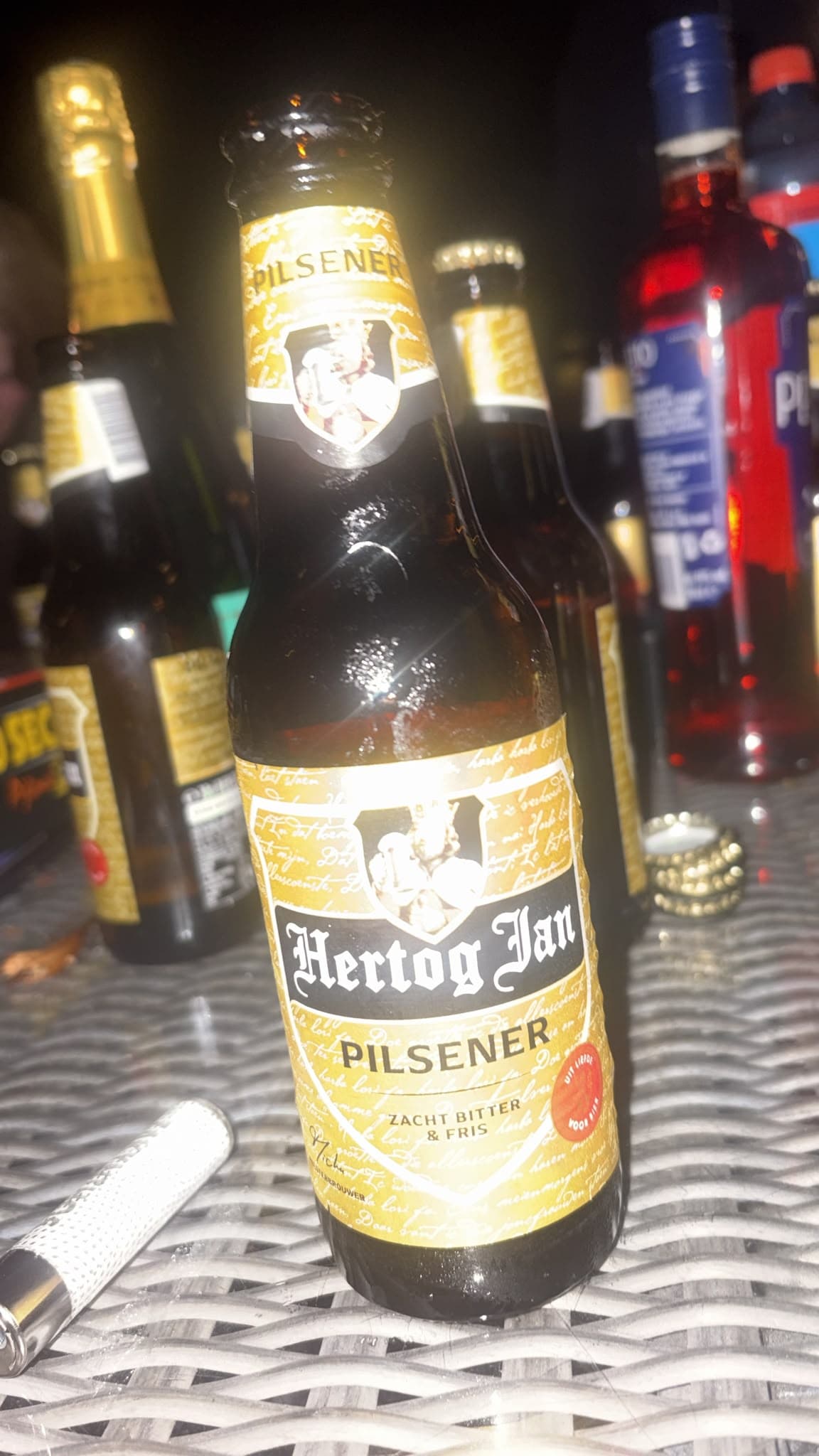 Beer #39080