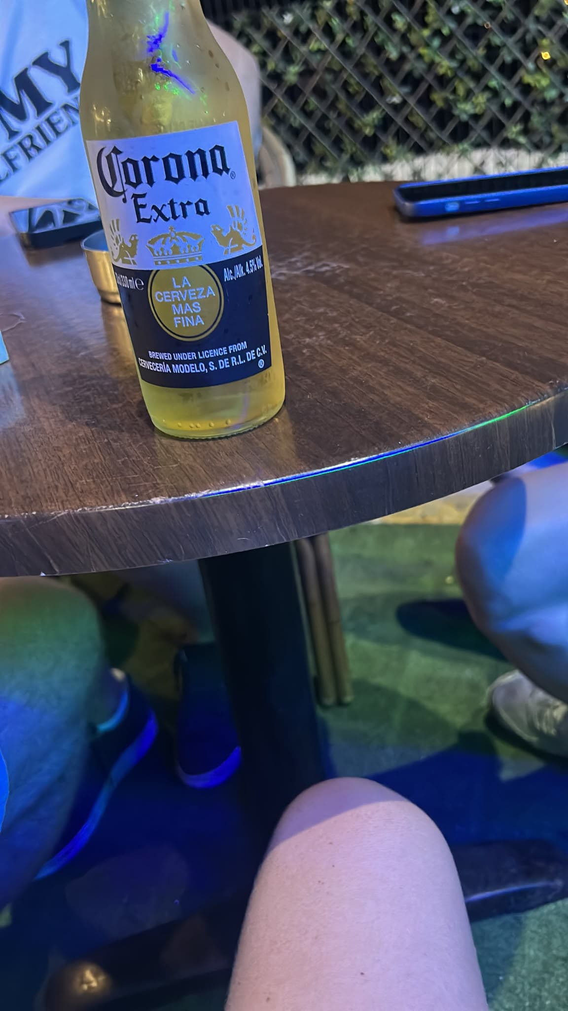 Beer #39081