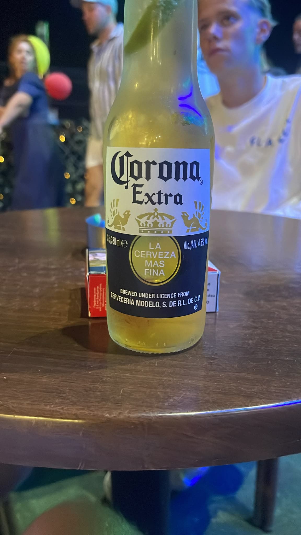 Beer #39082