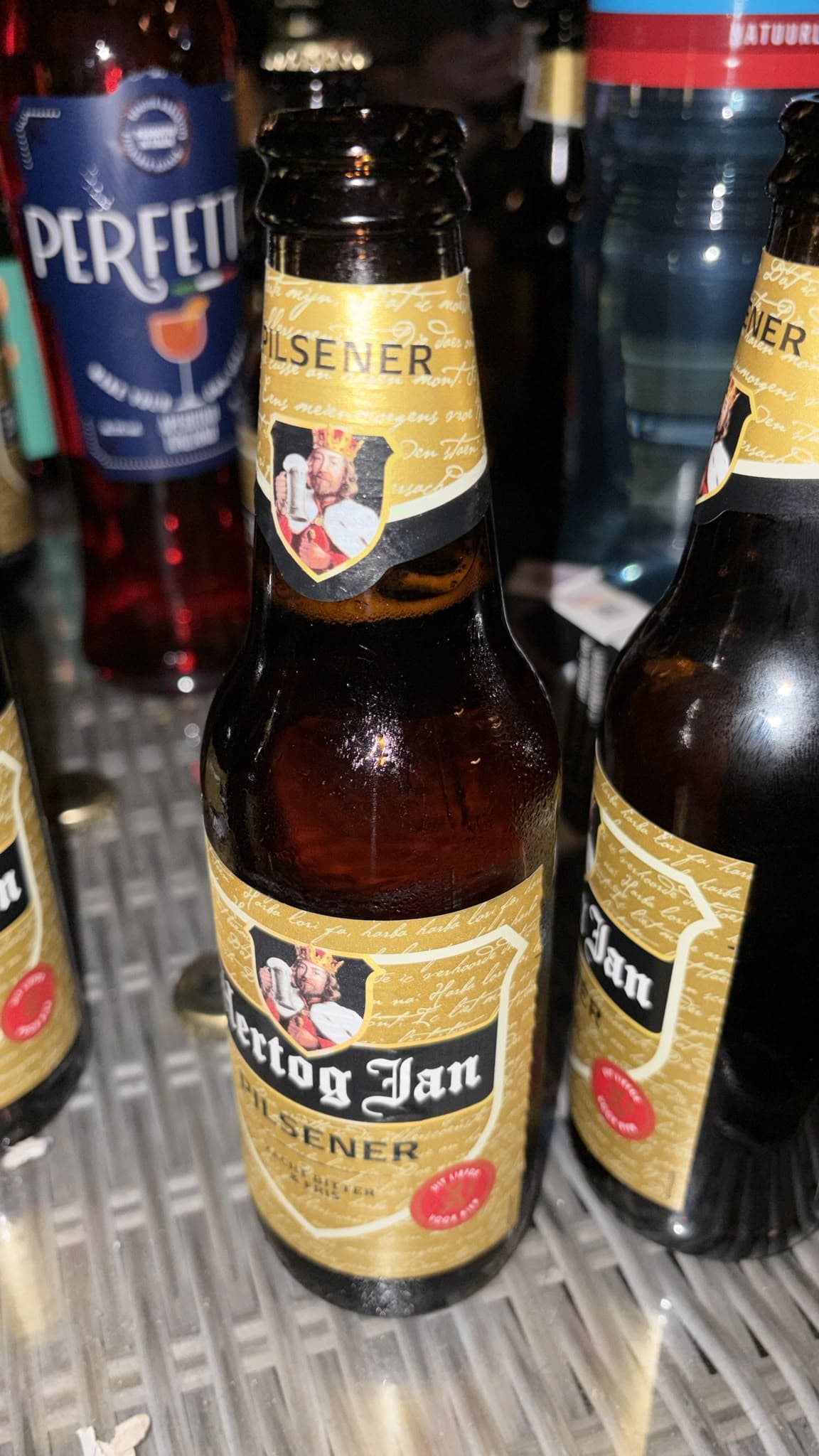 Beer #39083