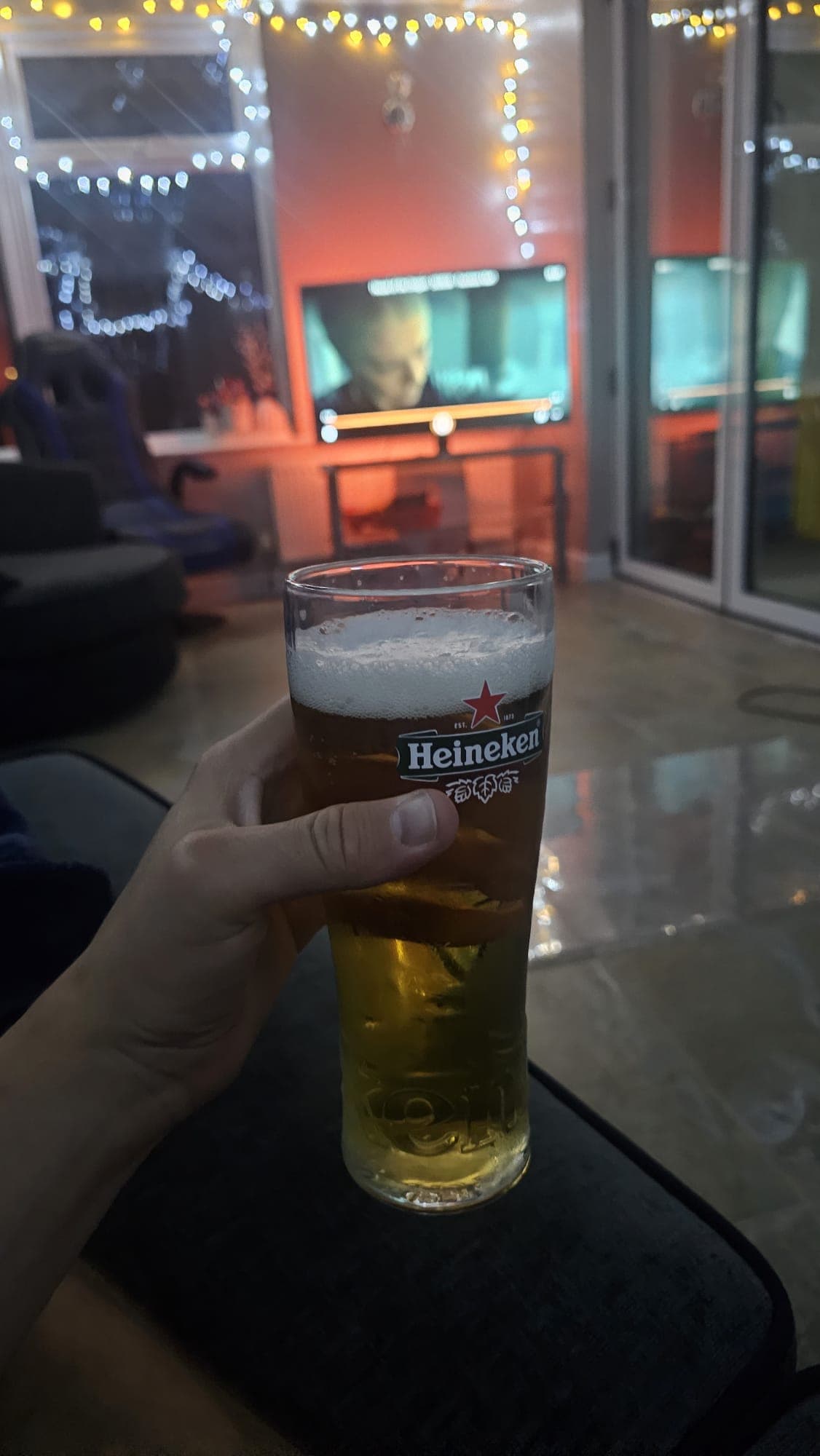 Beer #39084