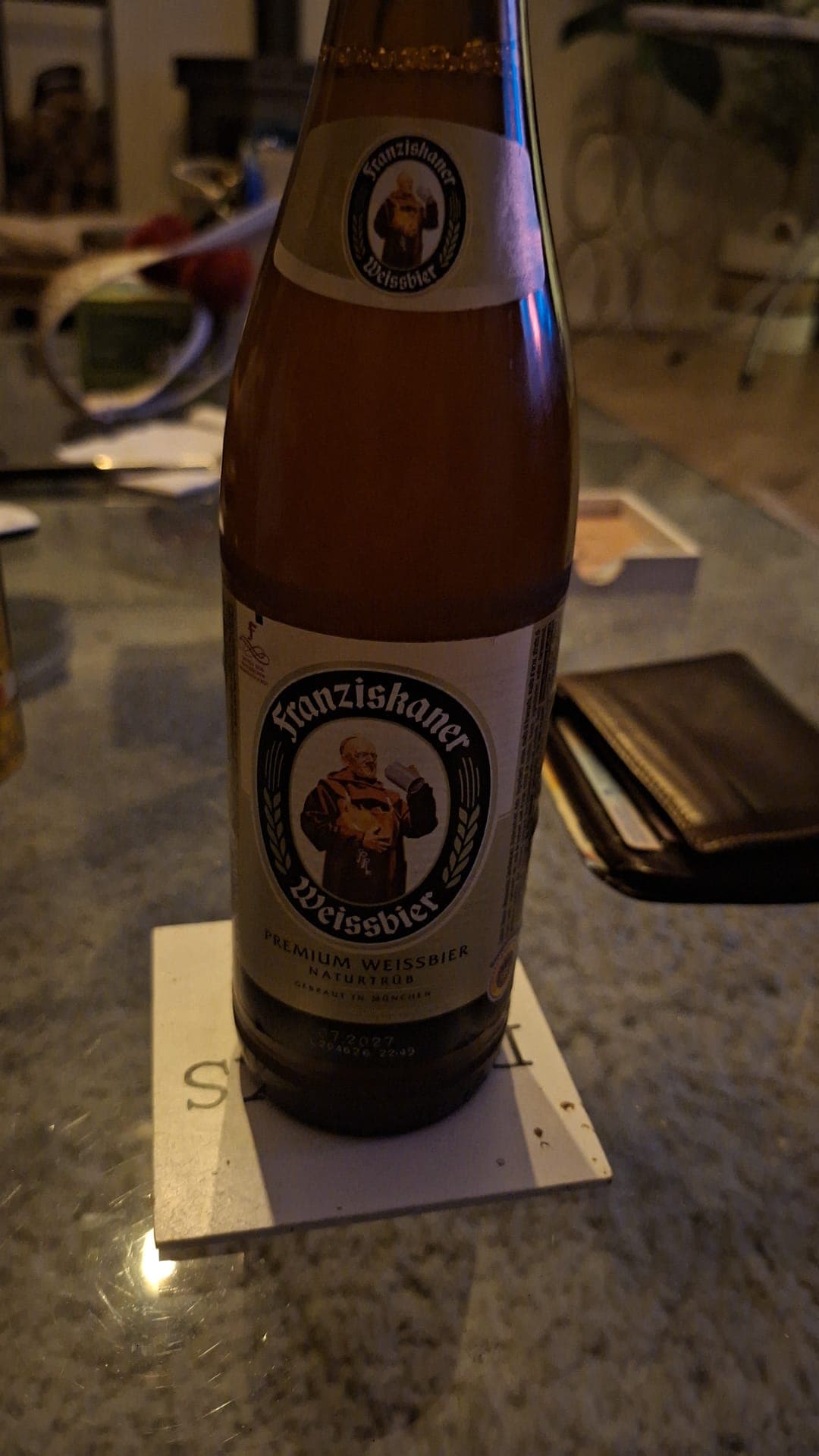 Beer #39085
