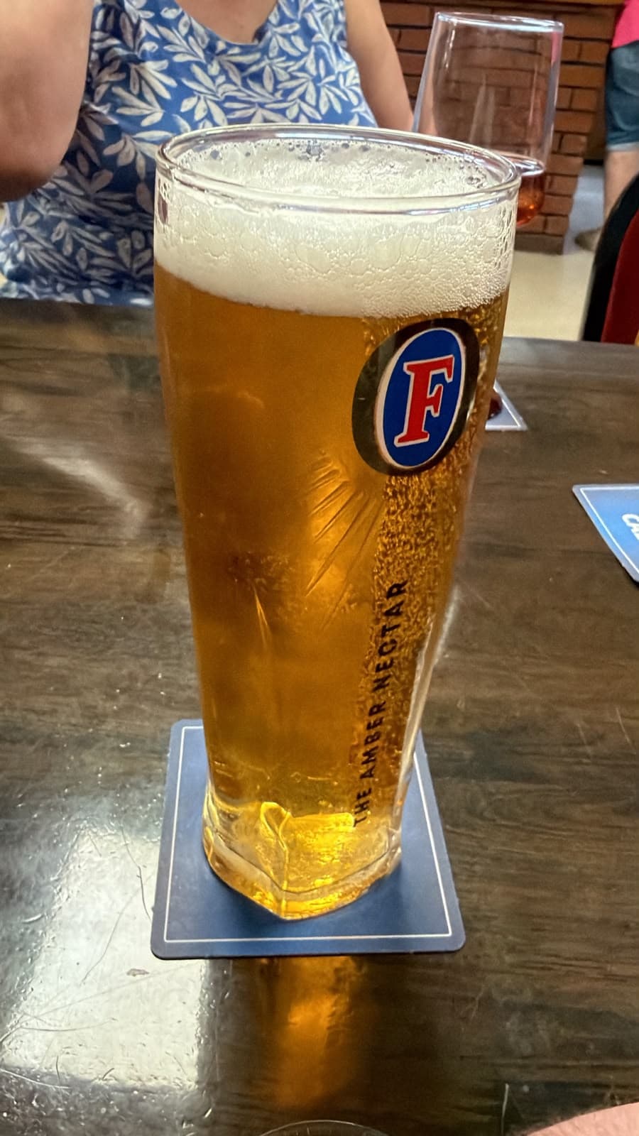 Beer #39086