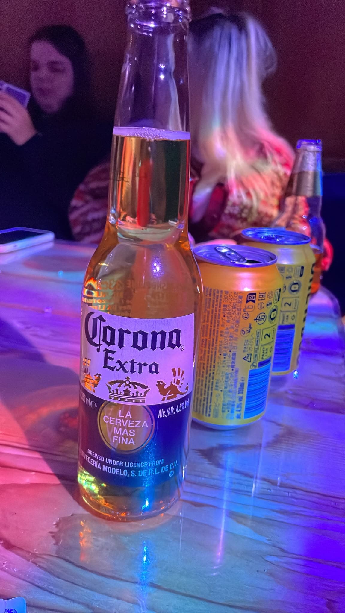 Beer #39087