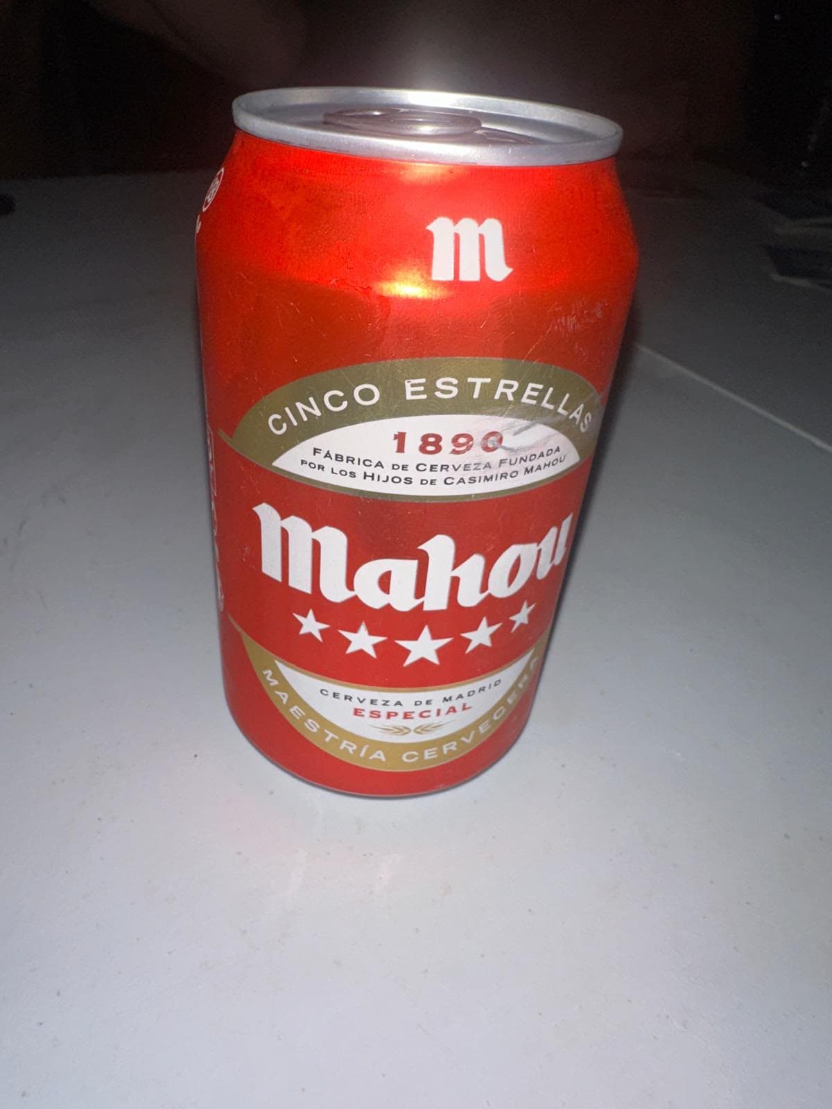 Beer #39088