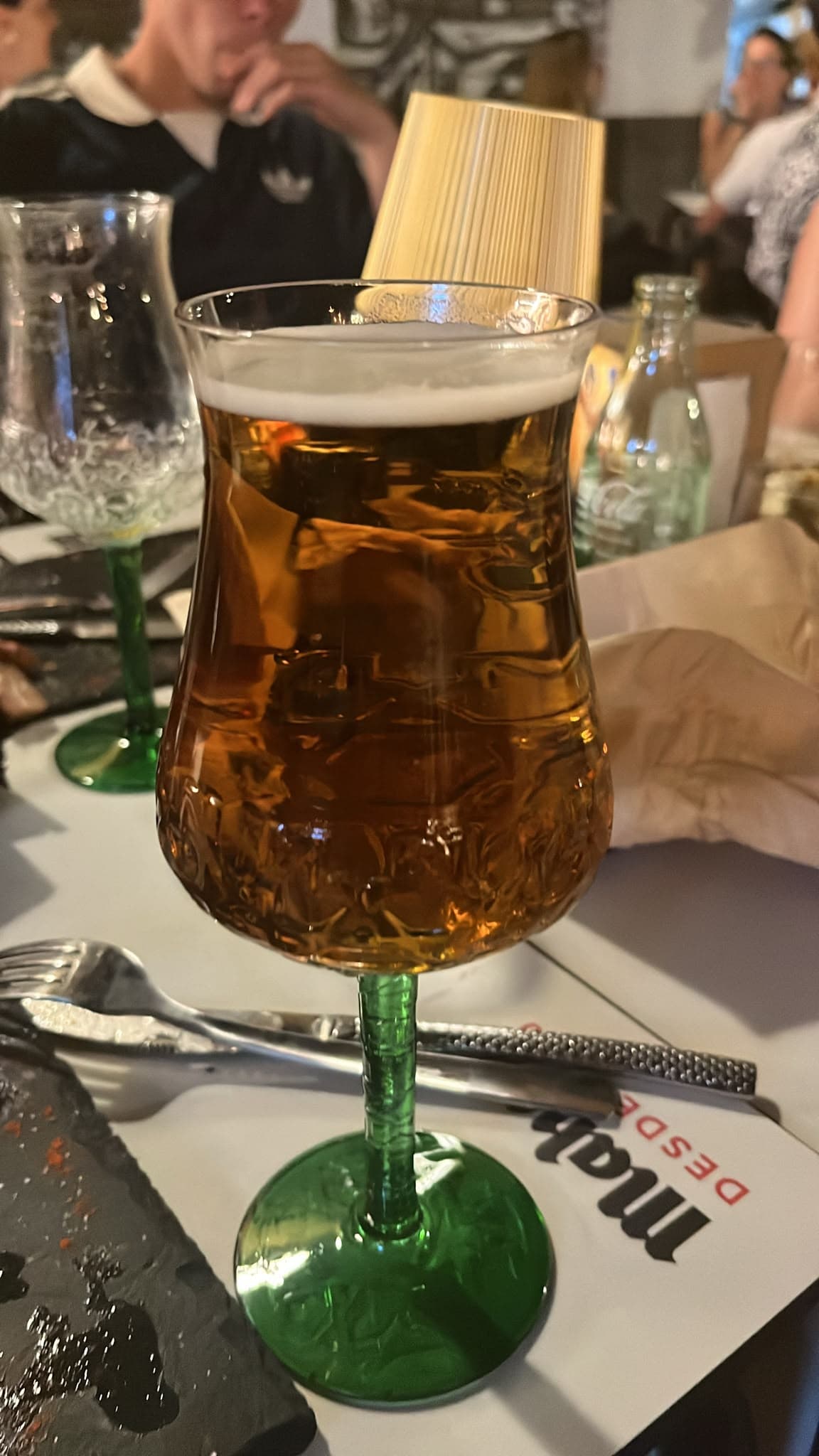 Beer #39089