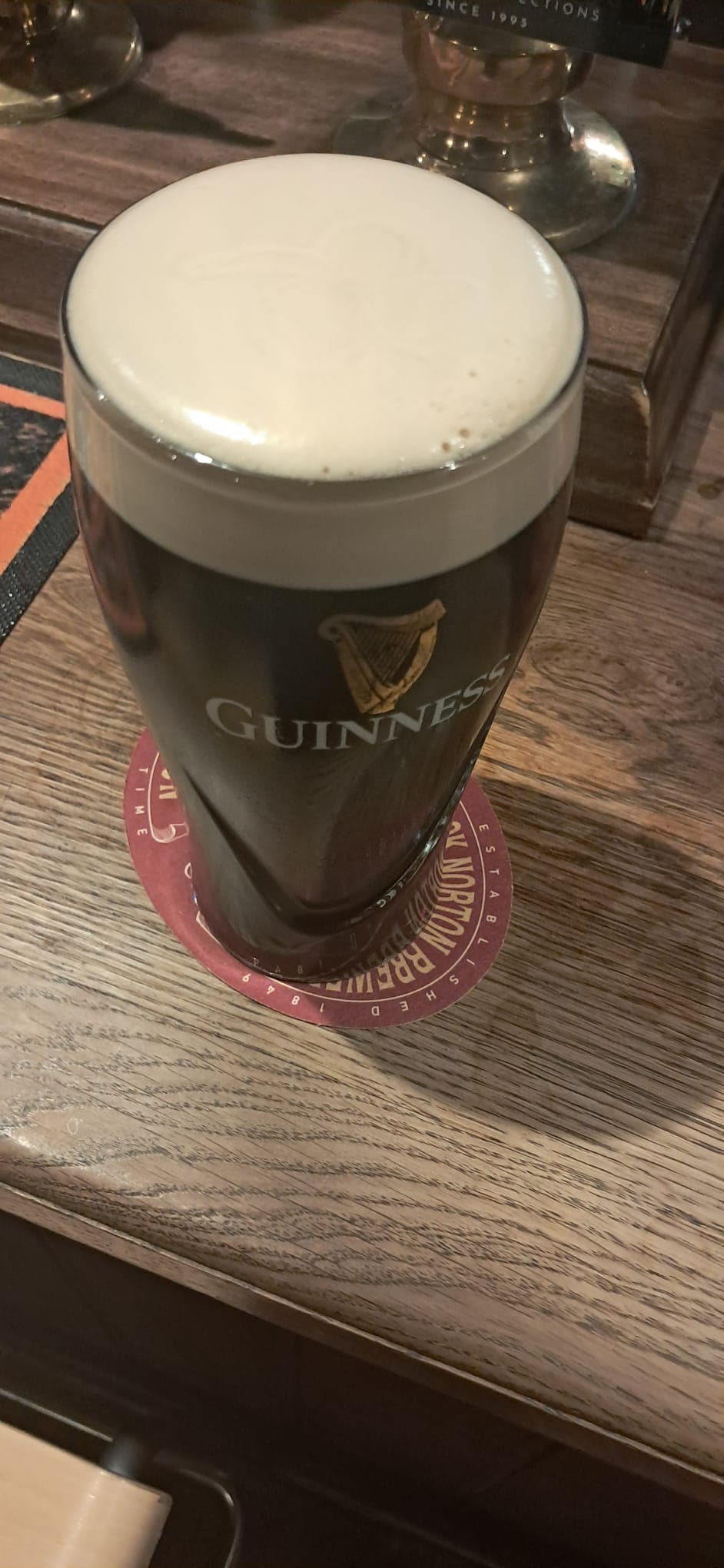 Beer #39090