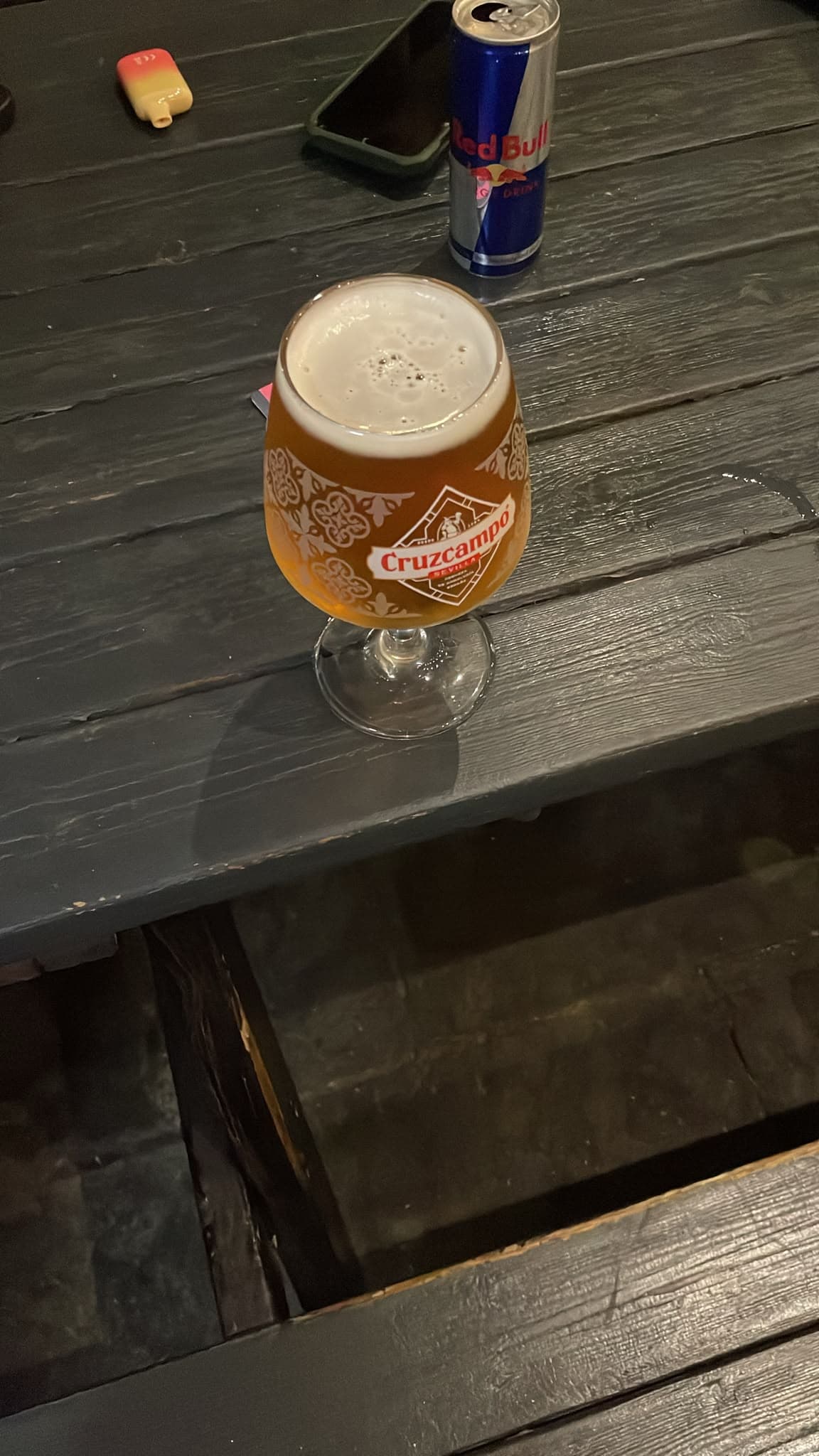 Beer #39091
